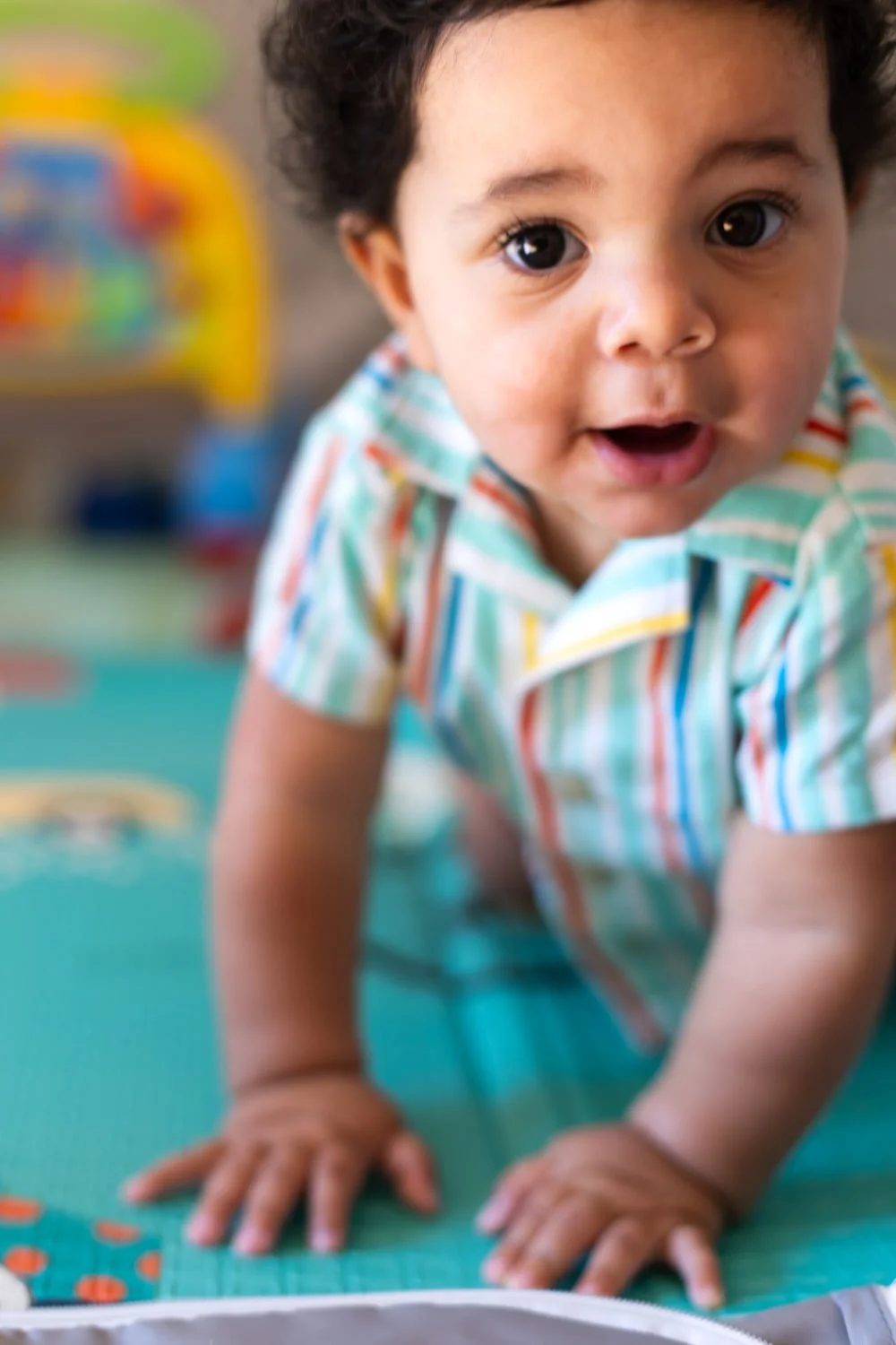 behind-the-scenes-at-home-photos-baby-boy.jpg