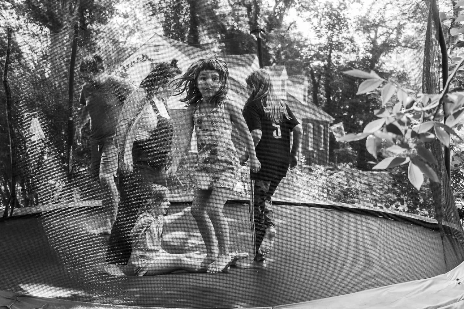 in-home-family-photography-Richmond-25.jpg
