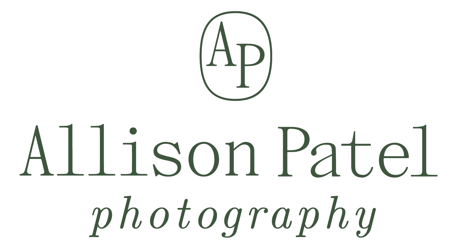 Allison Patel Photography