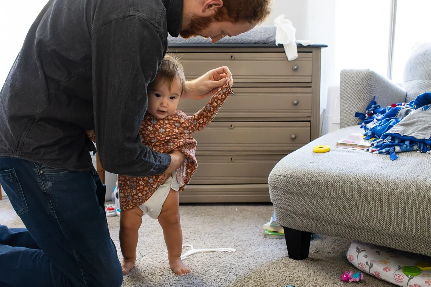 in-home-family-photographer-20.jpg