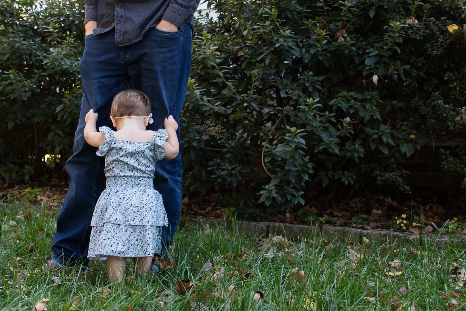 in-home-family-photography-Richmond-33.jpg