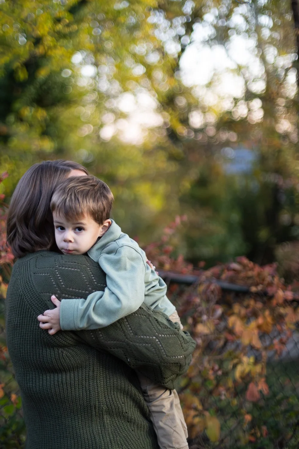 at-home-family-photography-02.jpg