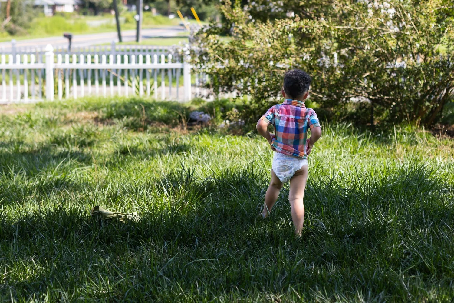 At-home-family-photography-Richmond-02.jpg