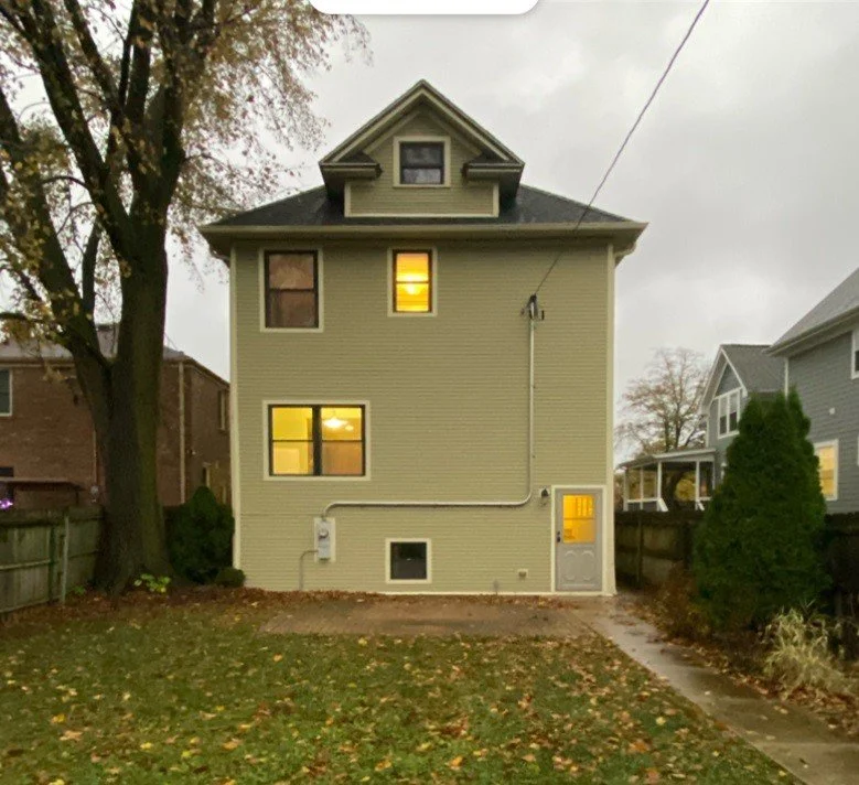 craftsman-addition-oak-park