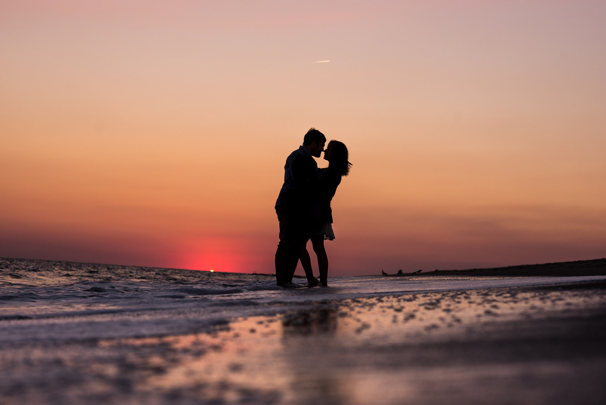 Cape-May-Beach-Sunset-Couple.jpg