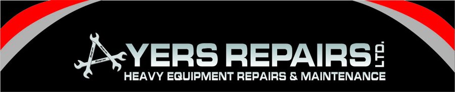 Ayers Repairs Ltd.