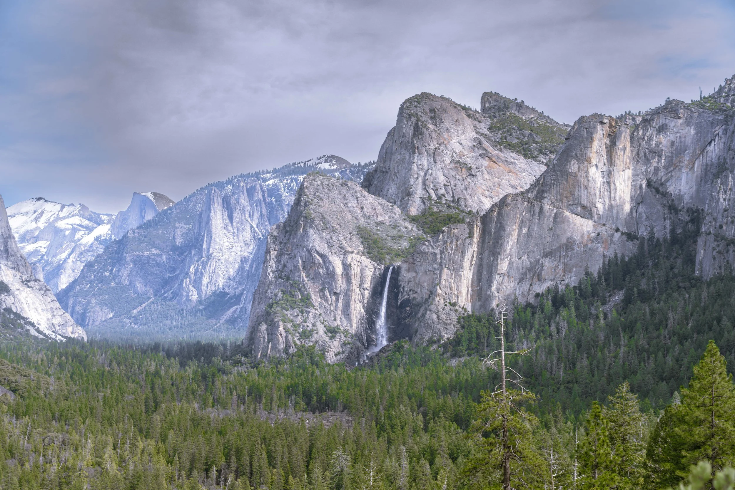 Yosemite-Feb-2026-91.jpg