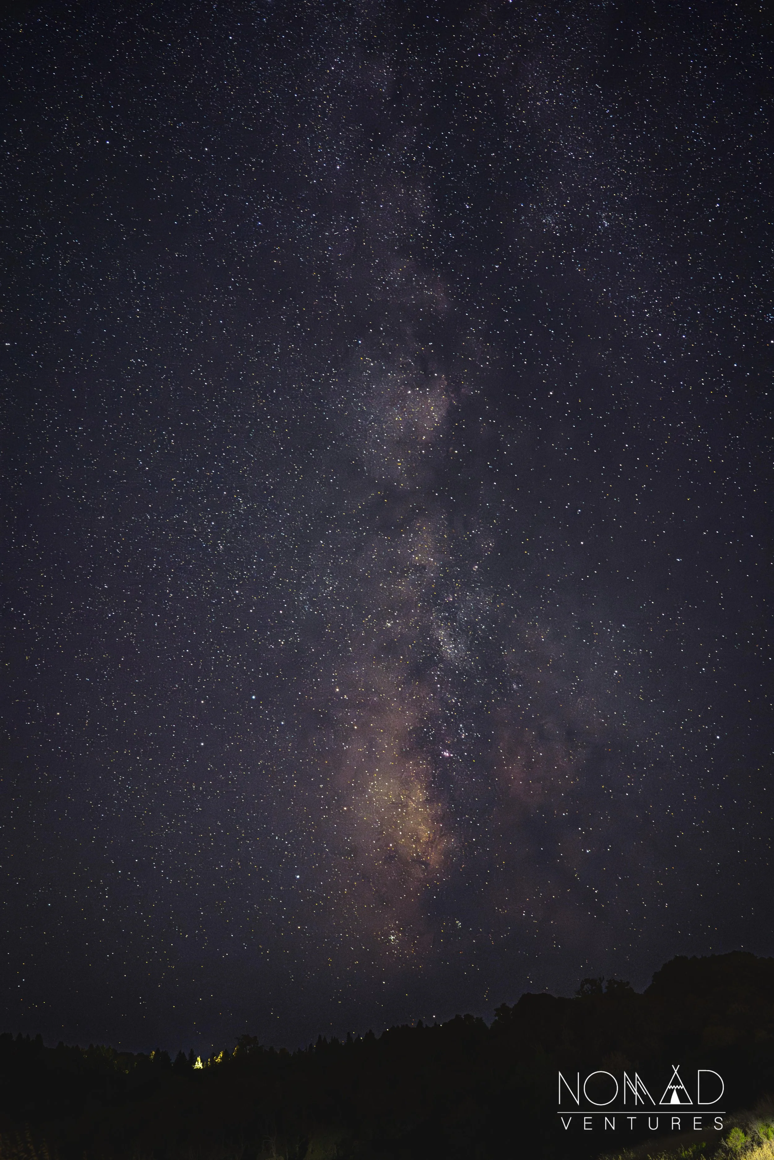 Aug21-Stargazing-20.jpg
