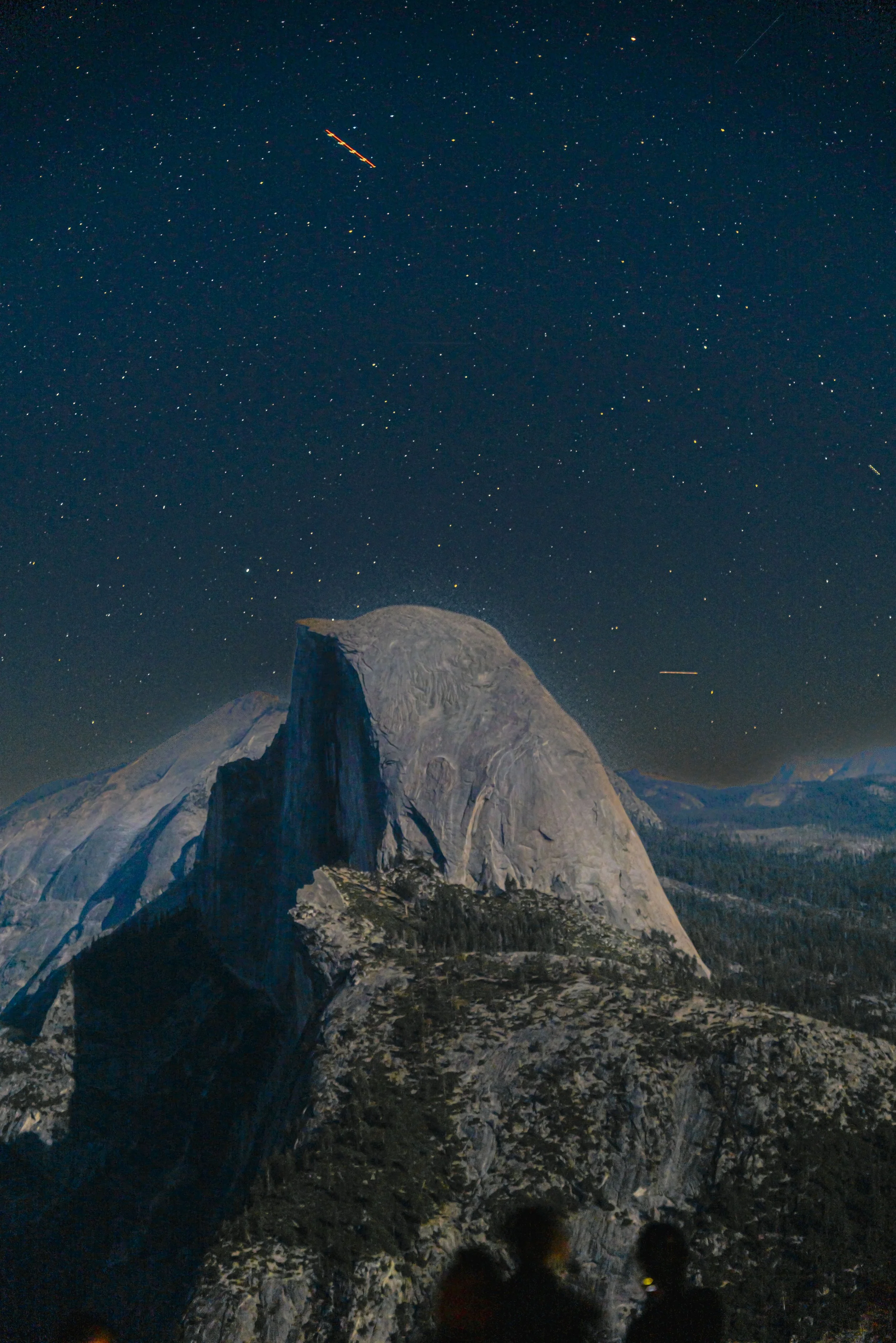 Yosemite(Aug1-3)-223.jpg