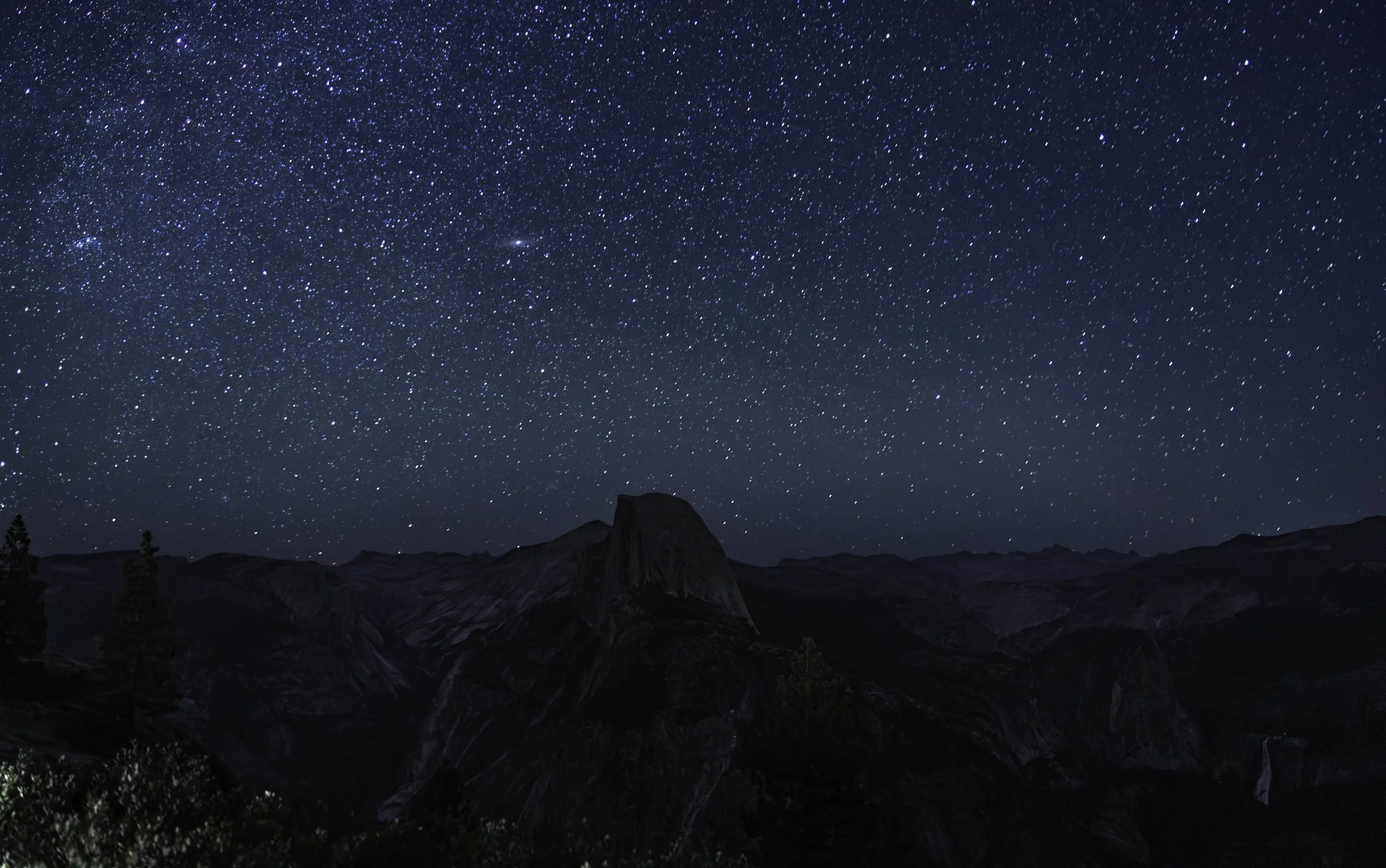 stars-92.jpg