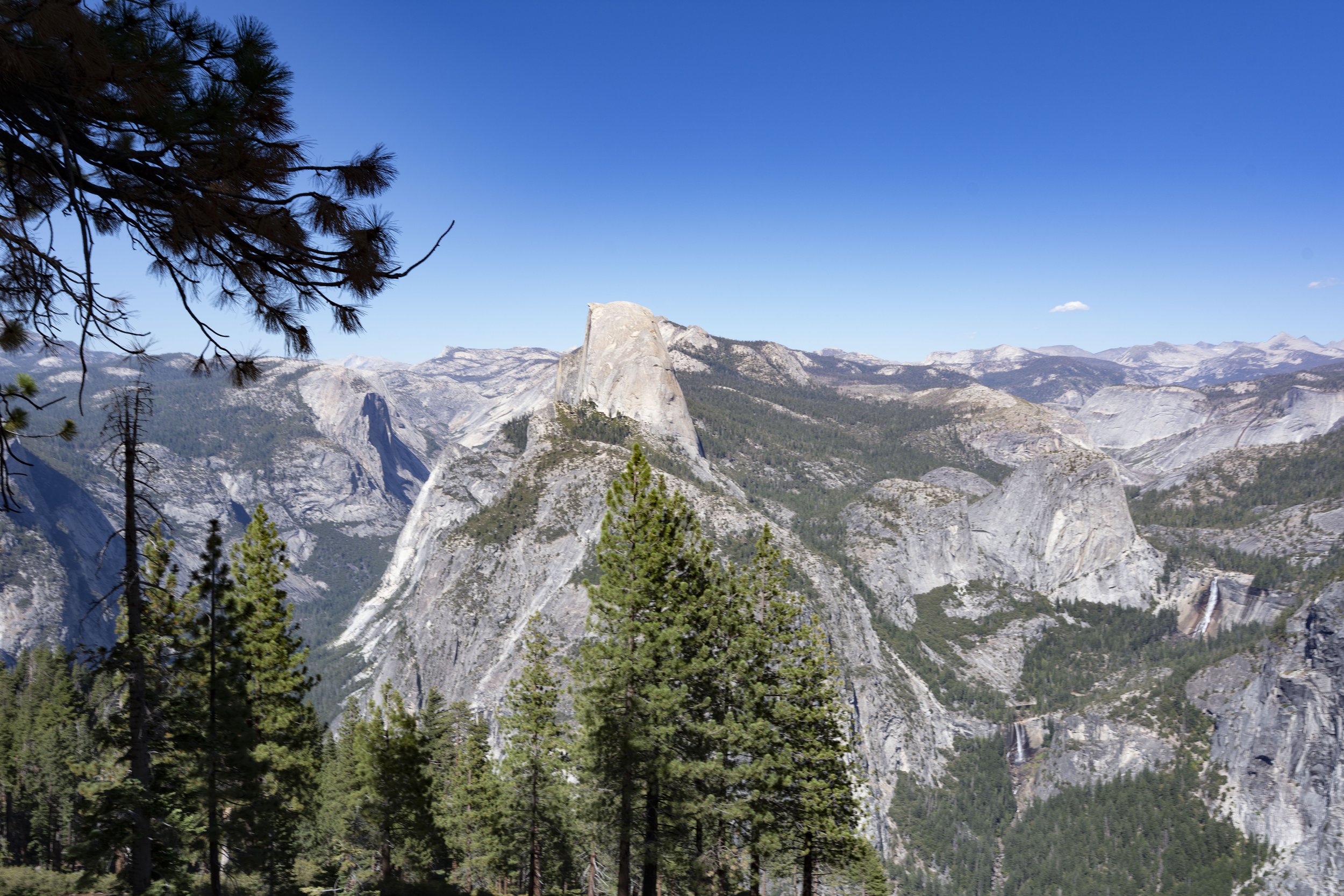 Yosemite(Aug1-3)-146.jpg