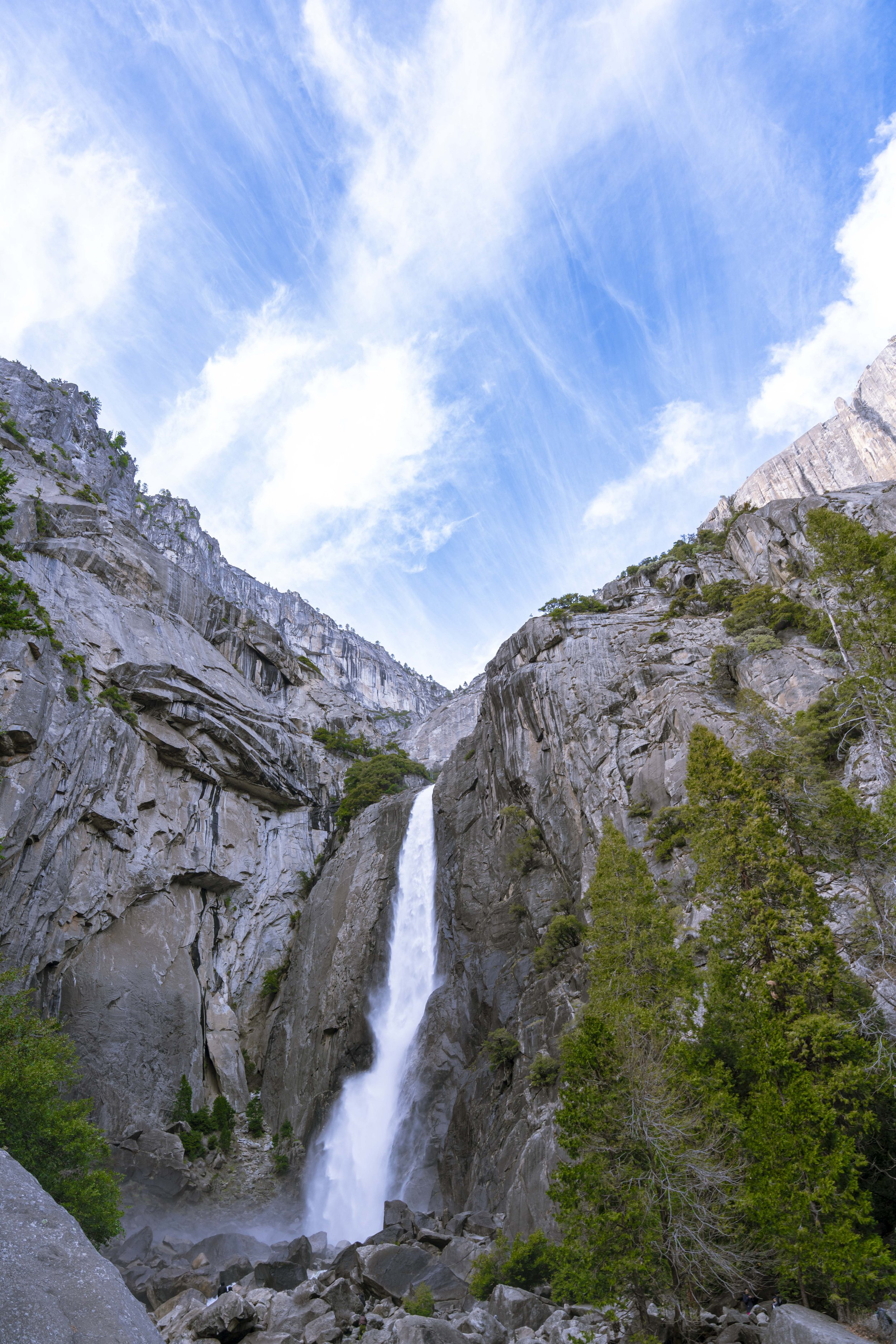 Yosemite-Feb-2026-122.jpg