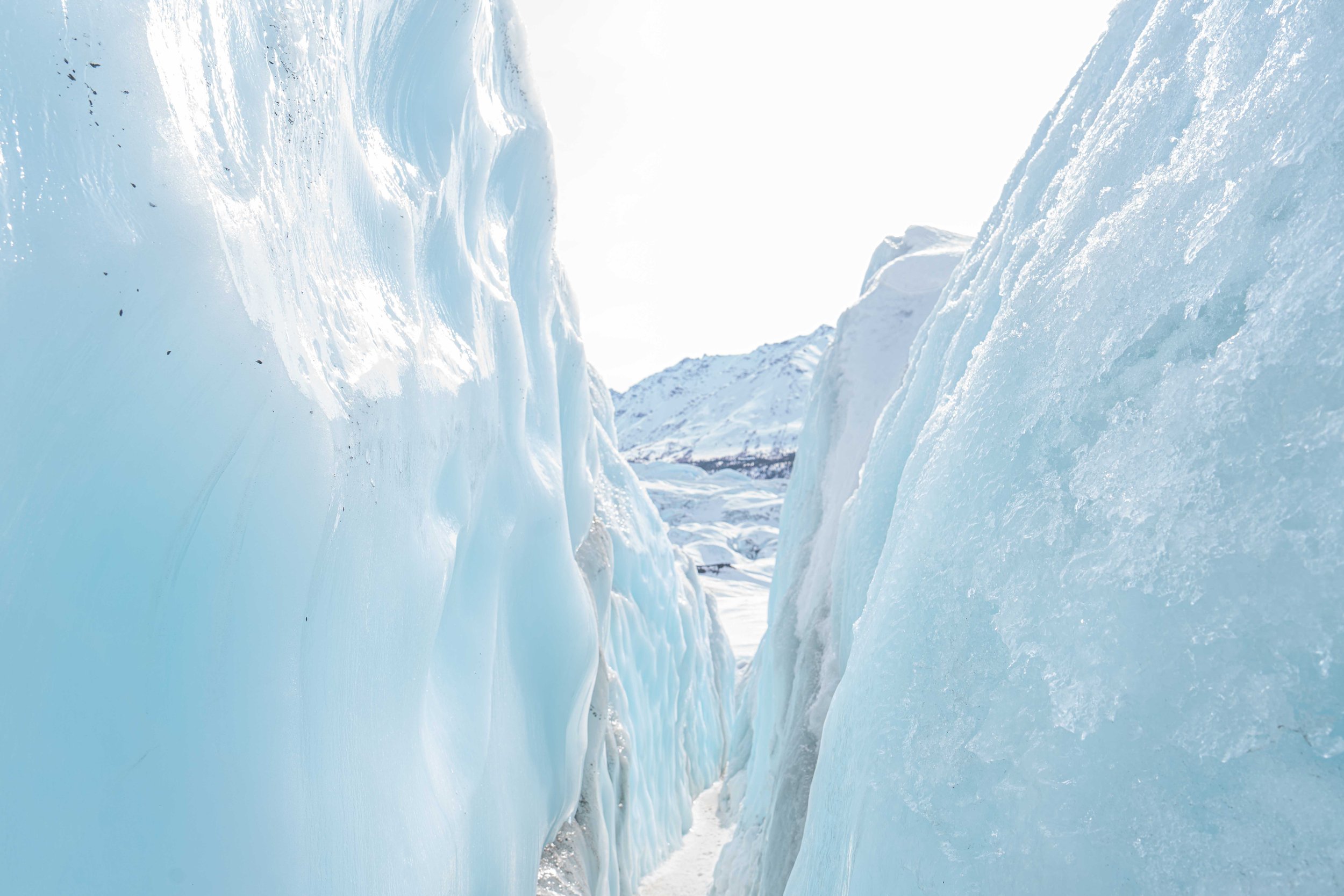 Alaska-35.jpg