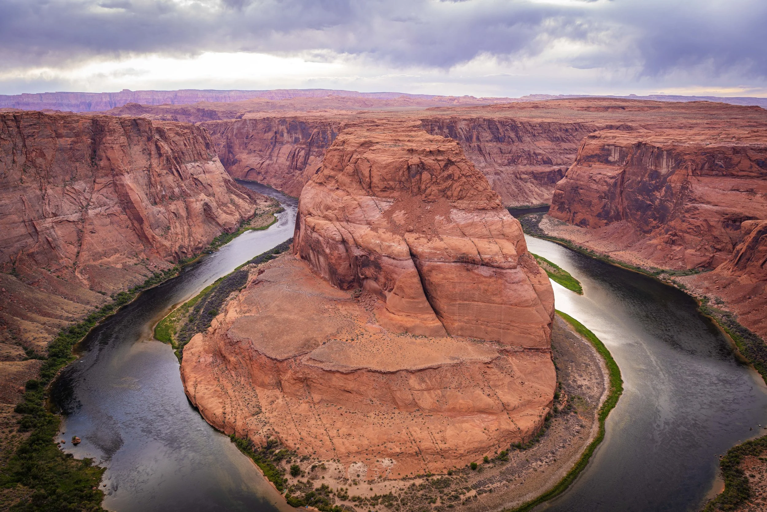 Arizona2025-115.jpg