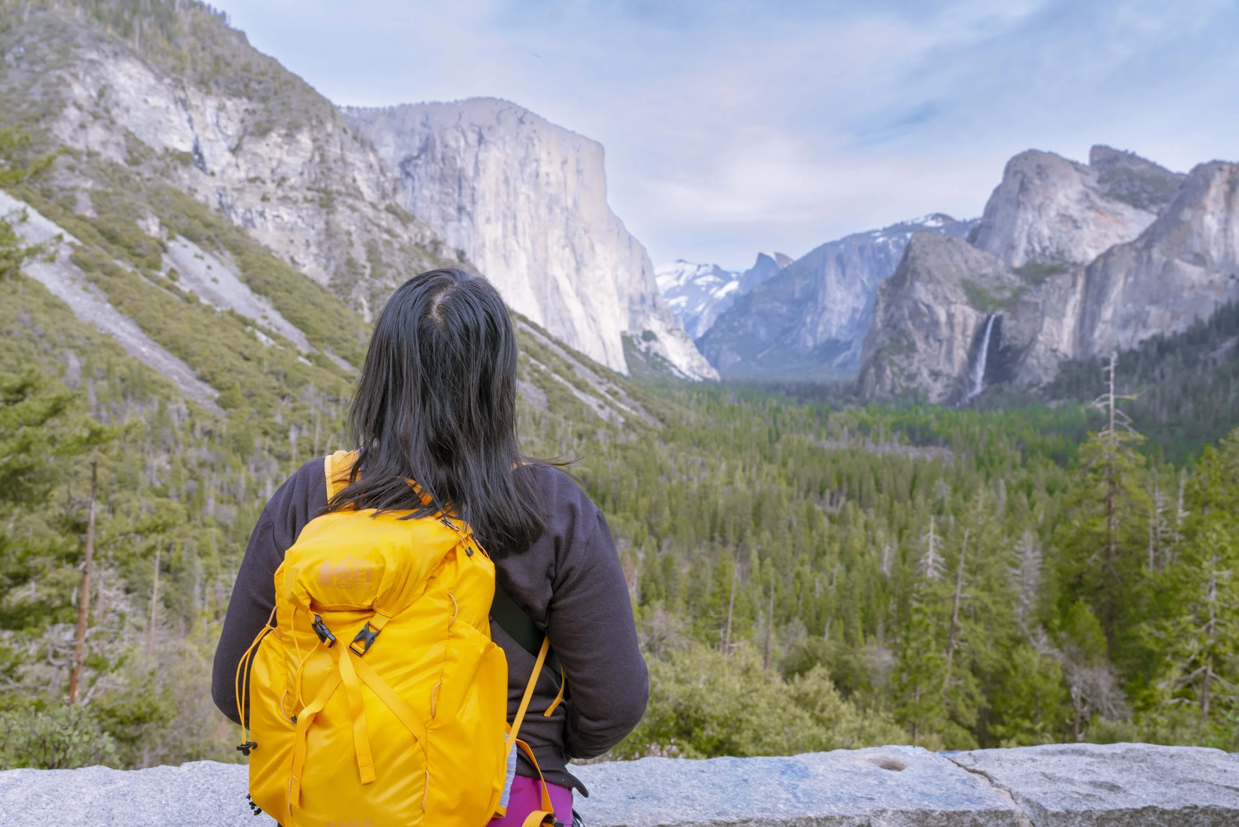 Yosemite-Feb-2026-65.jpg