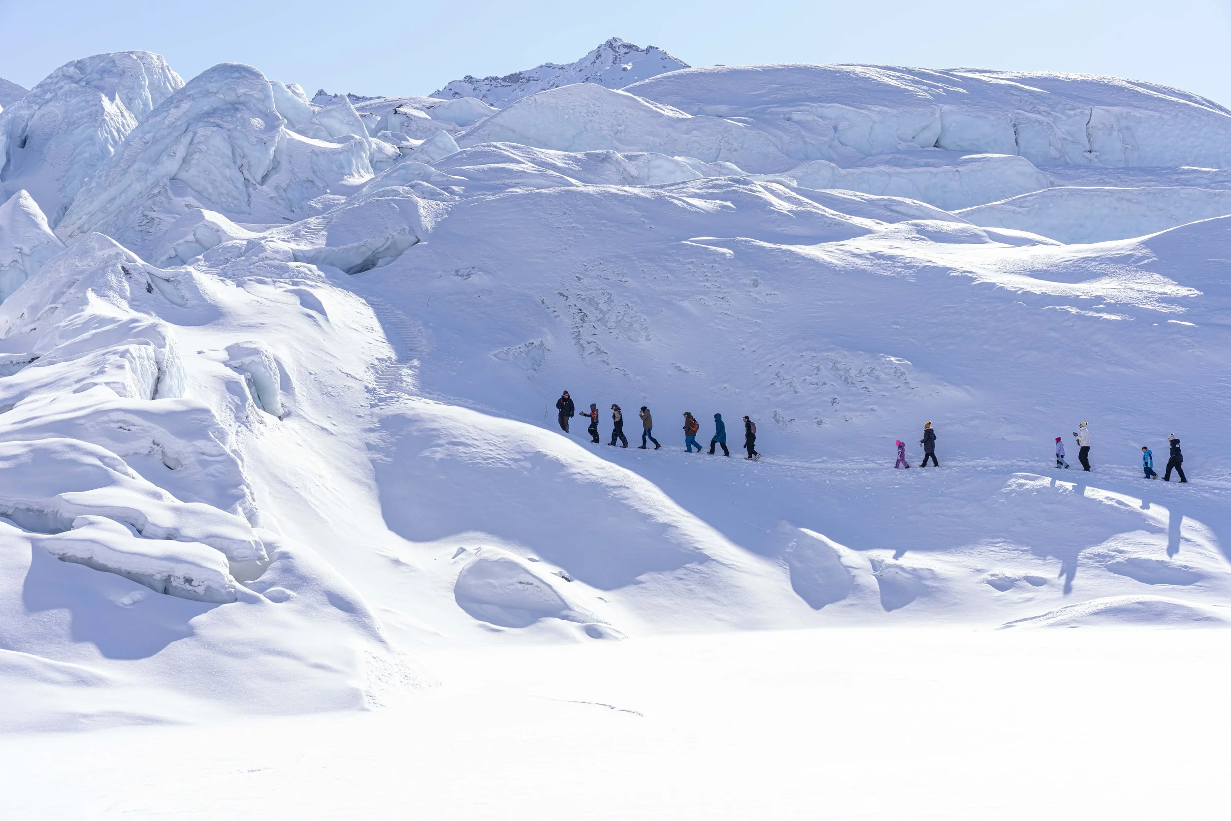 Alaska2026-405.jpg