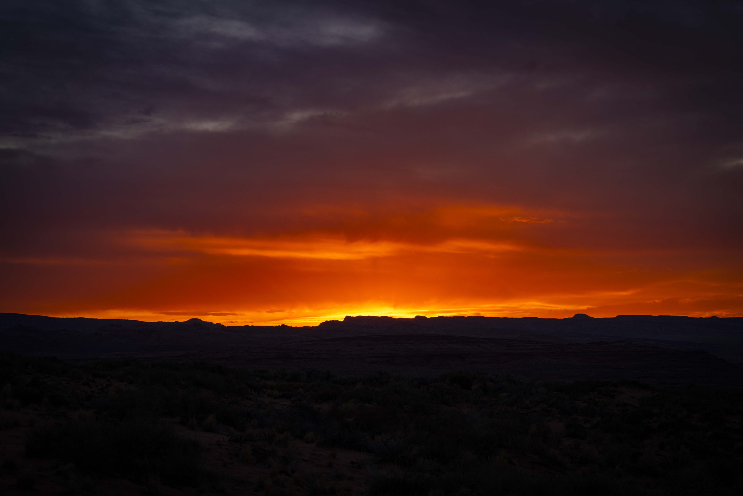Arizona2025-141.jpg