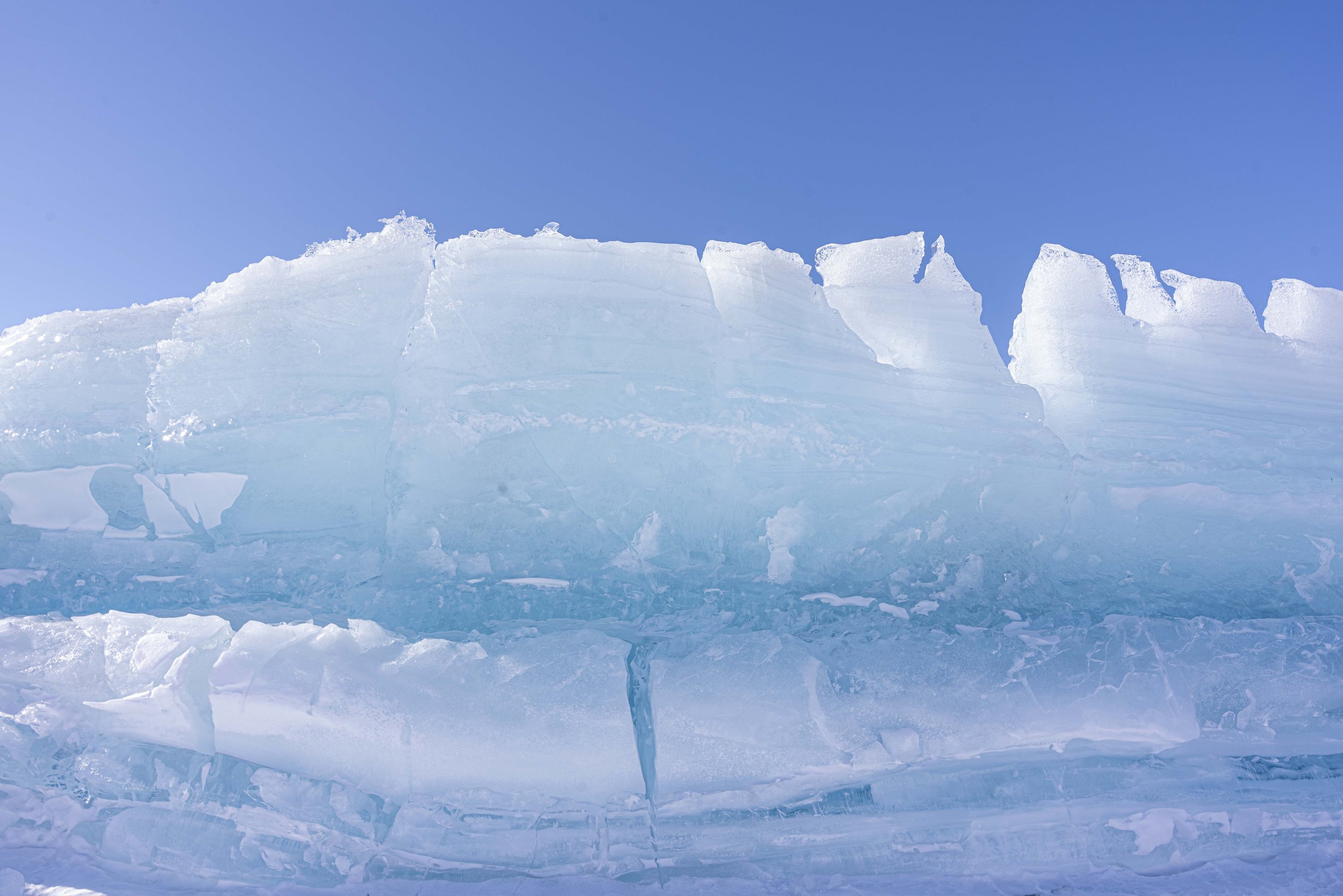 Alaska2026-471.jpg