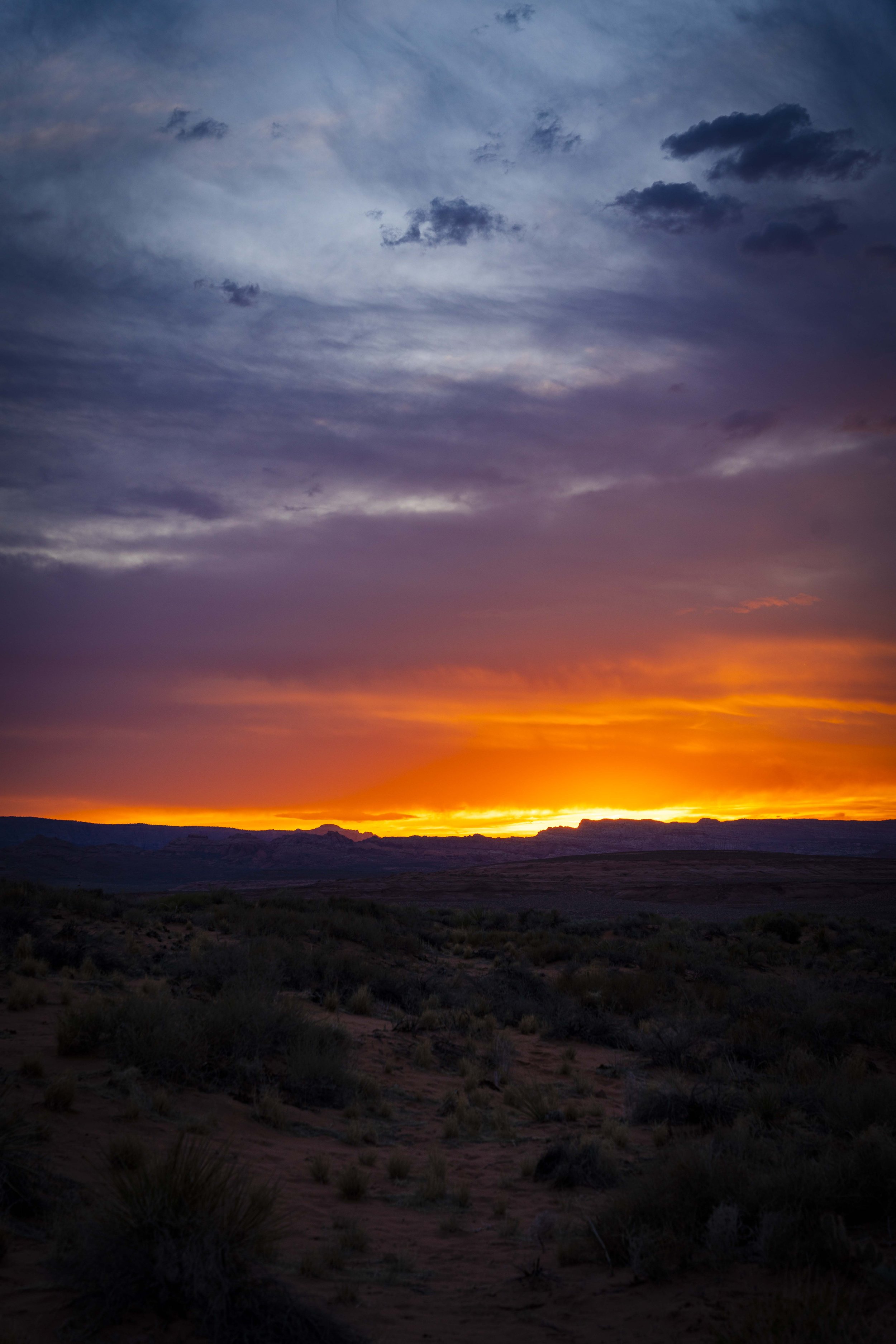 Arizona2025-138.jpg