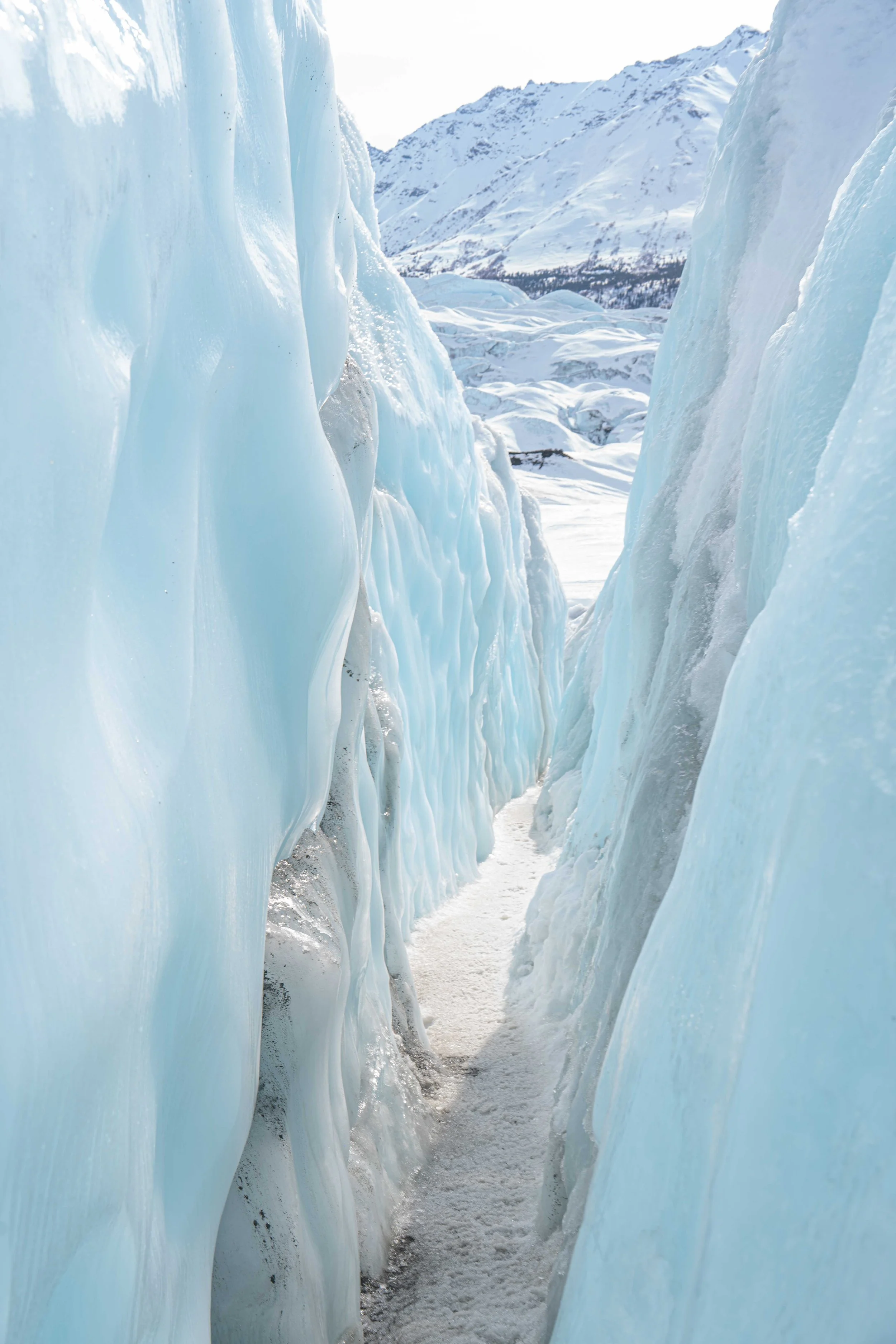 Alaska-34.jpg