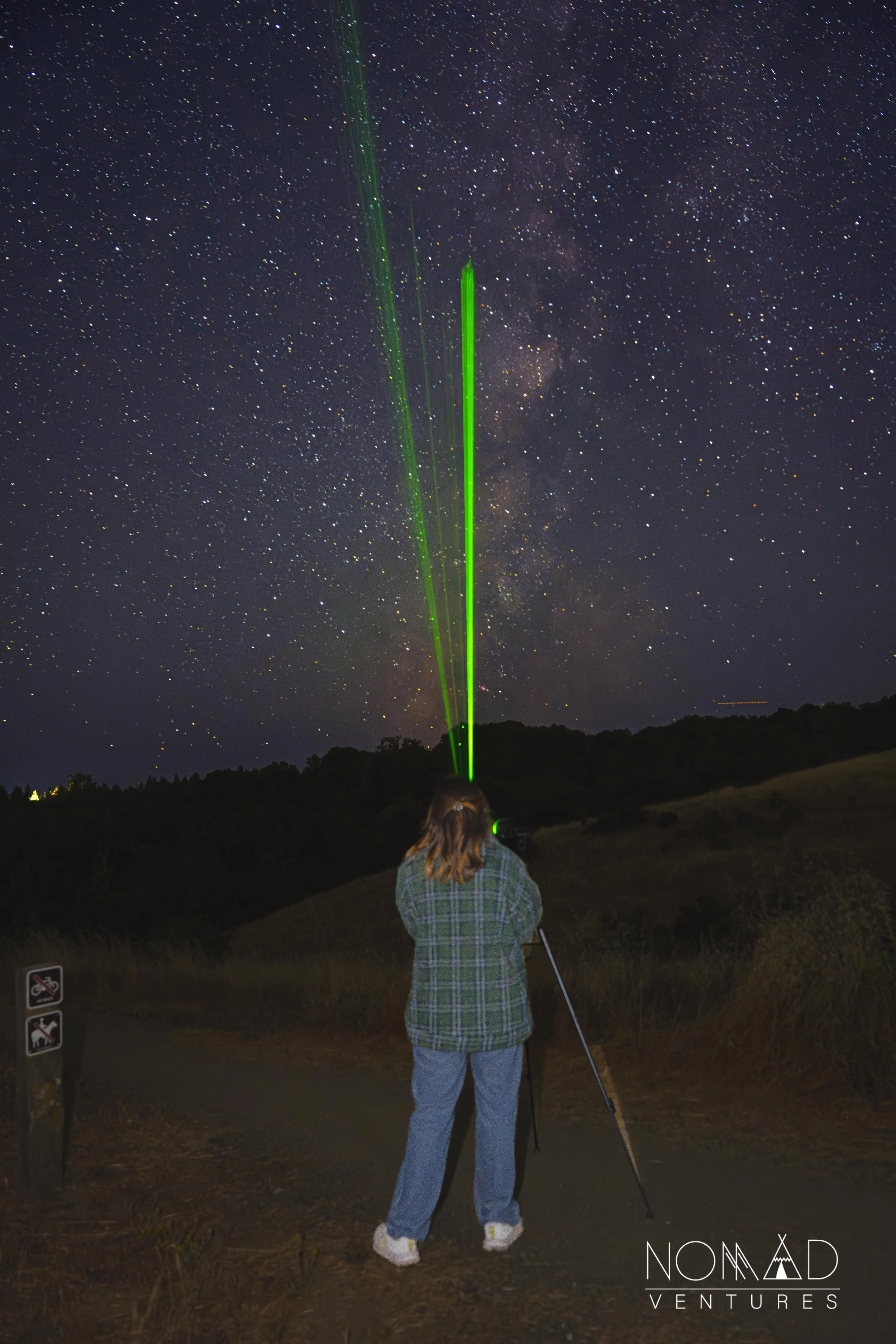 Aug21-Stargazing-53.jpg