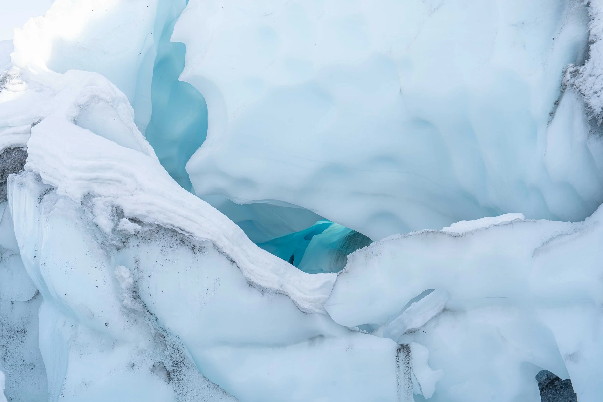 Alaska-211.jpg
