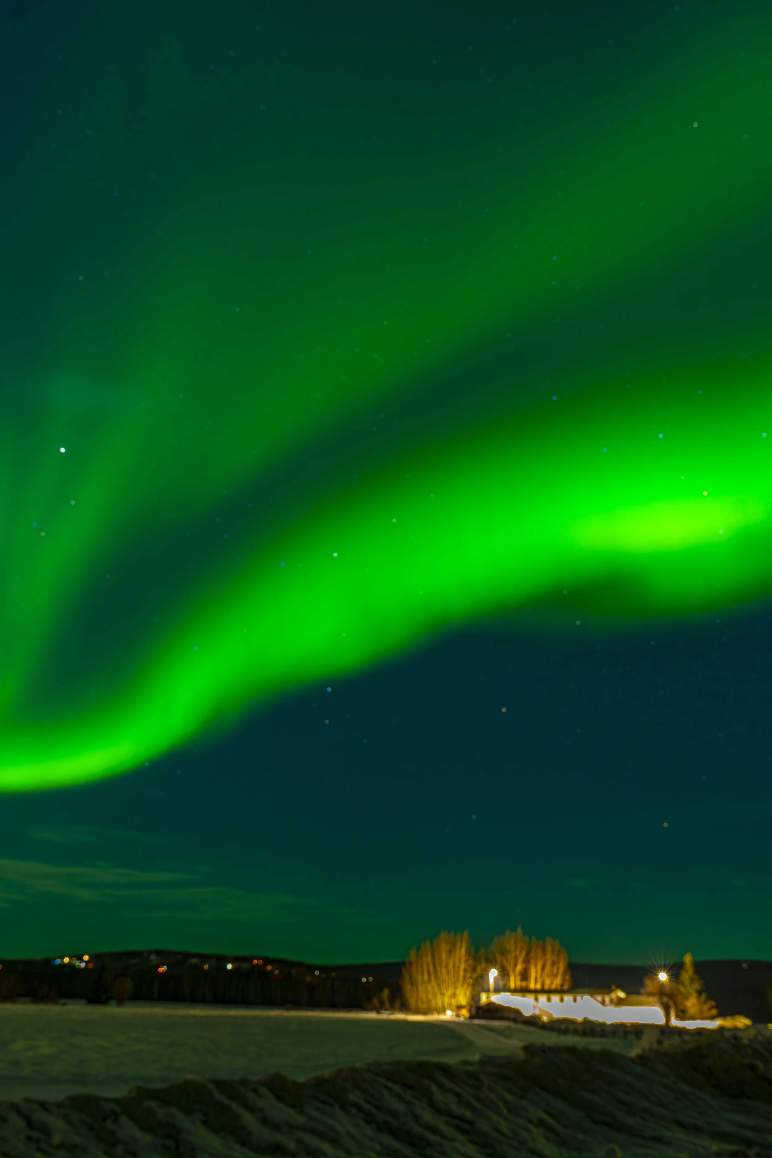 Alaska-274.jpg