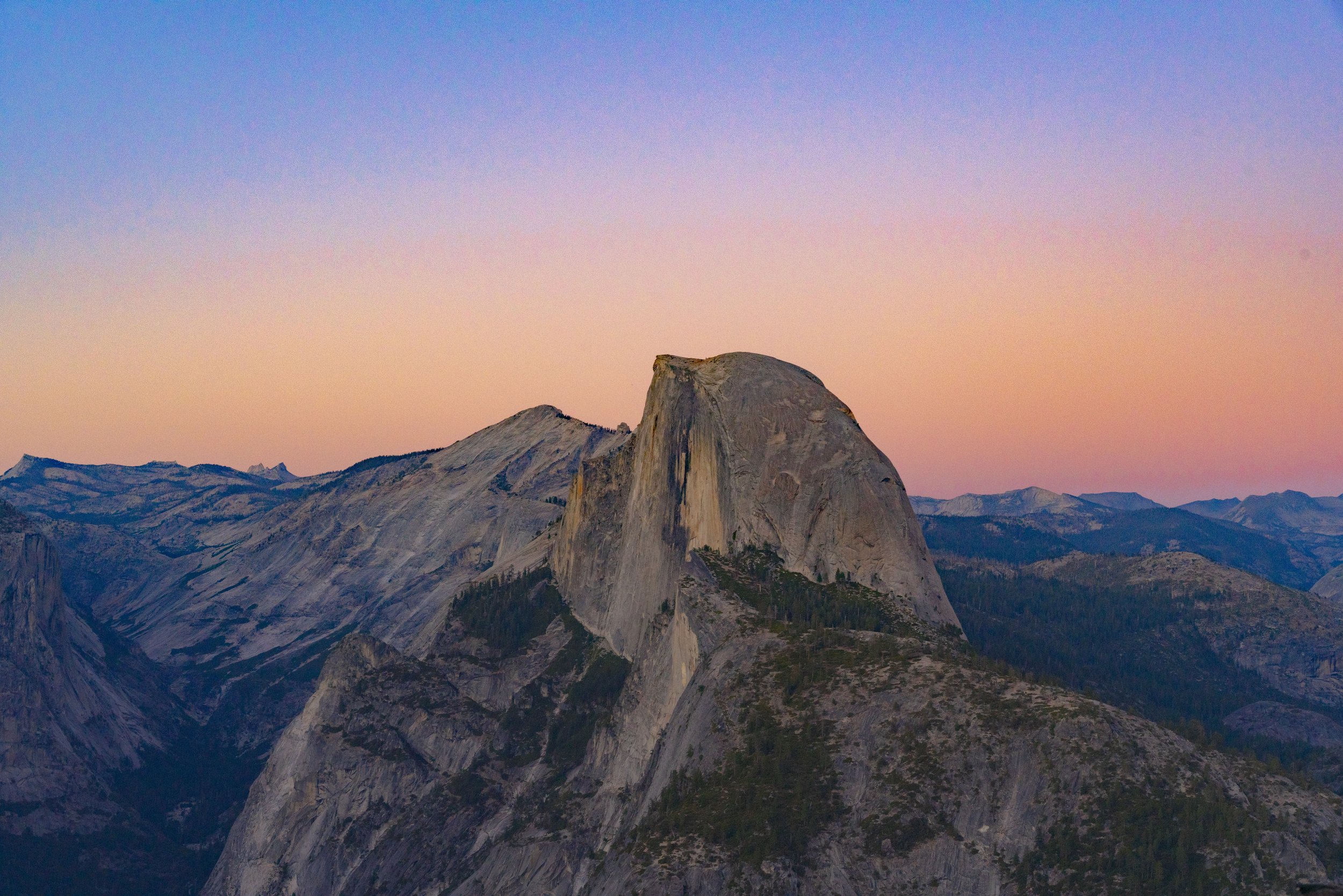 Yosemite(Aug1-3)-187.jpg