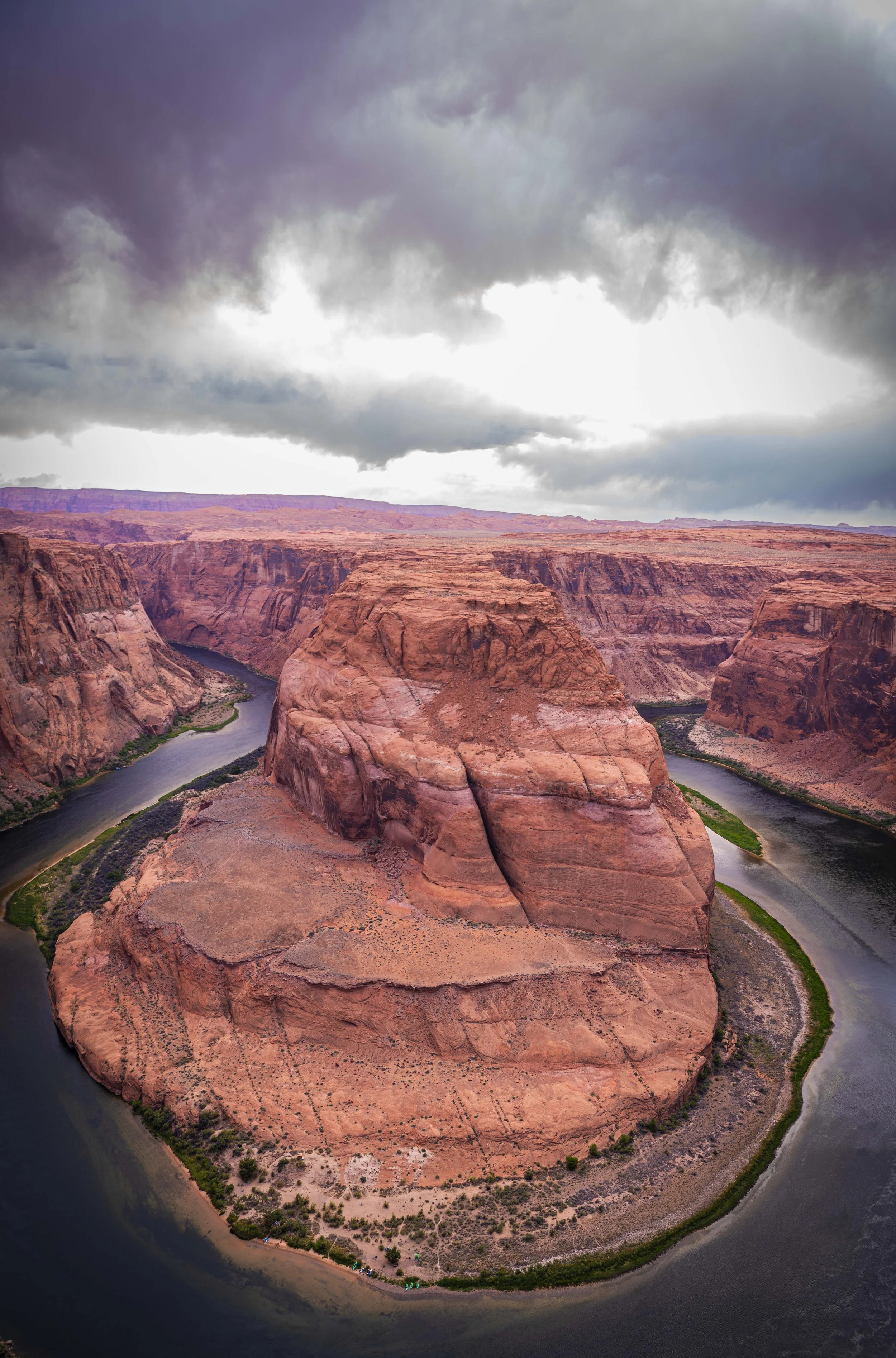Arizona2025-110.jpg