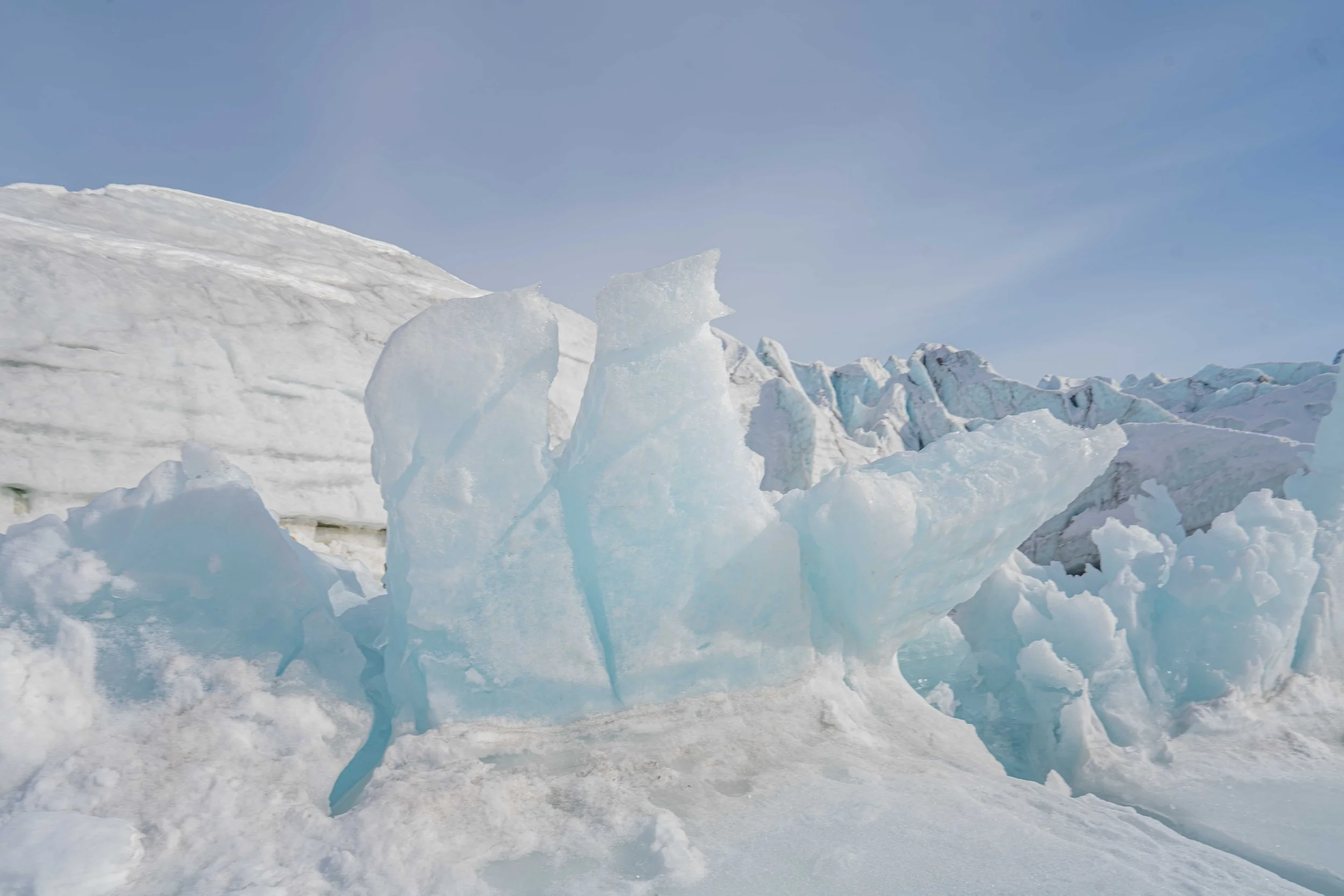 Alaska-171.jpg