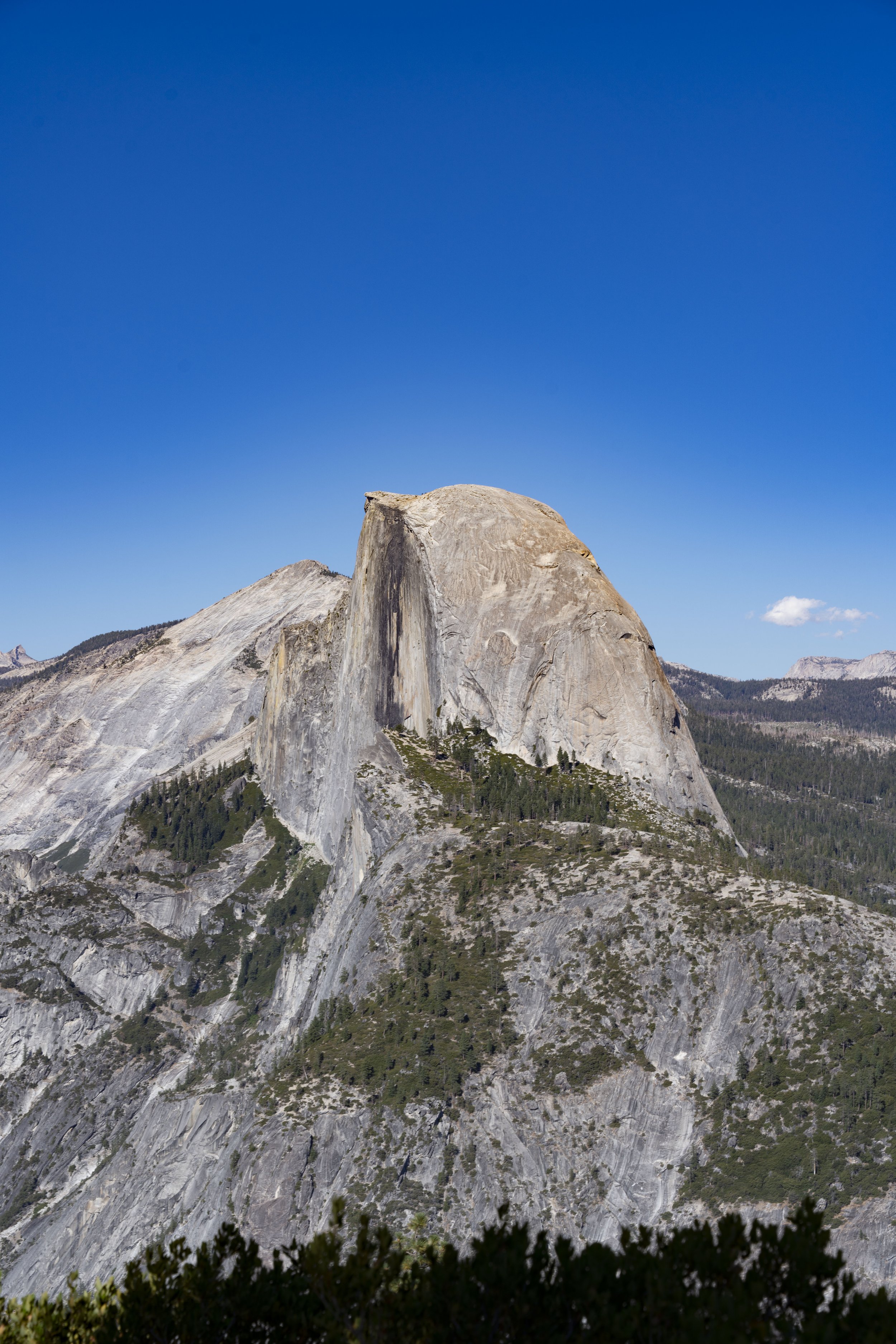 Yosemite(Aug1-3)-153.jpg