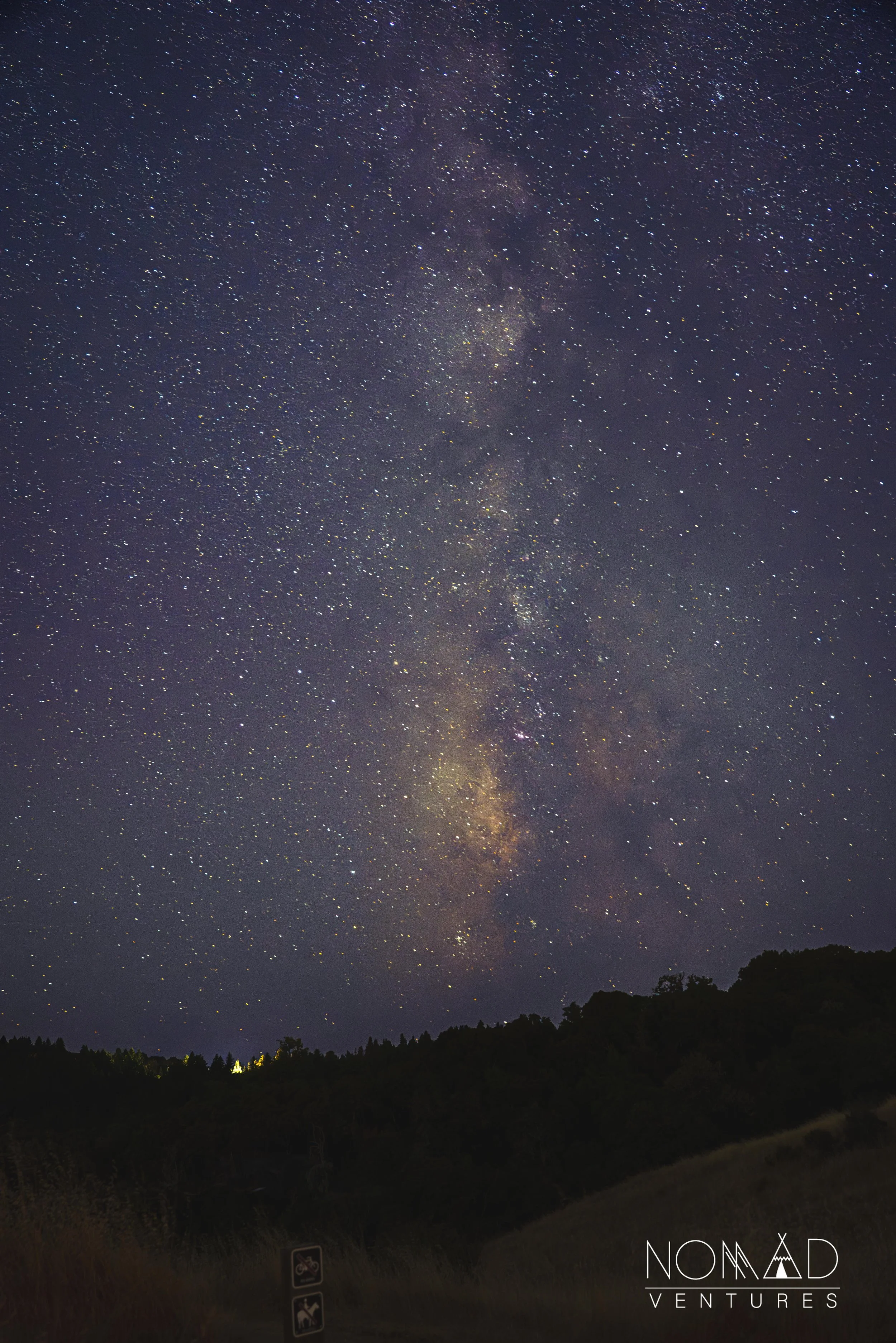 Aug21-Stargazing-22.jpg