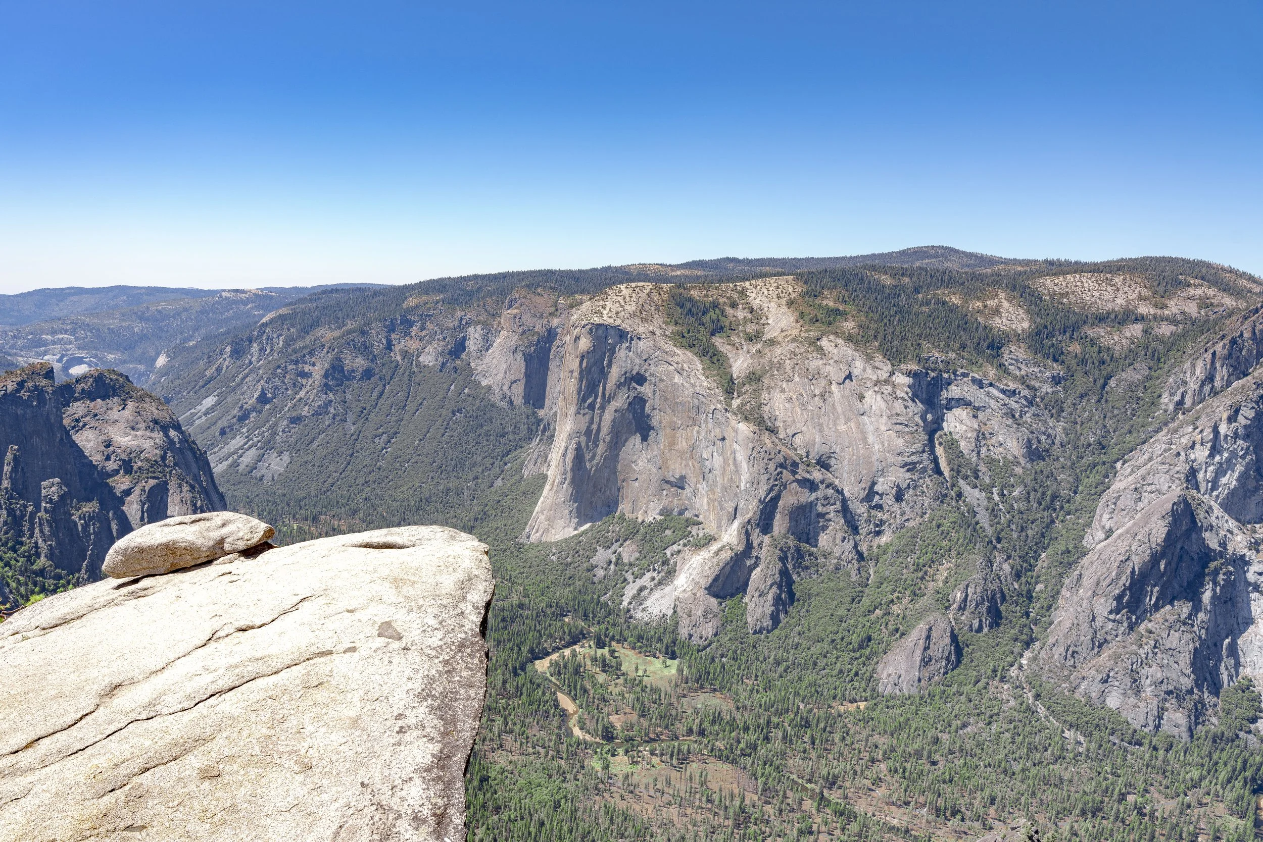Yosemite(Aug1-3)-111.jpg