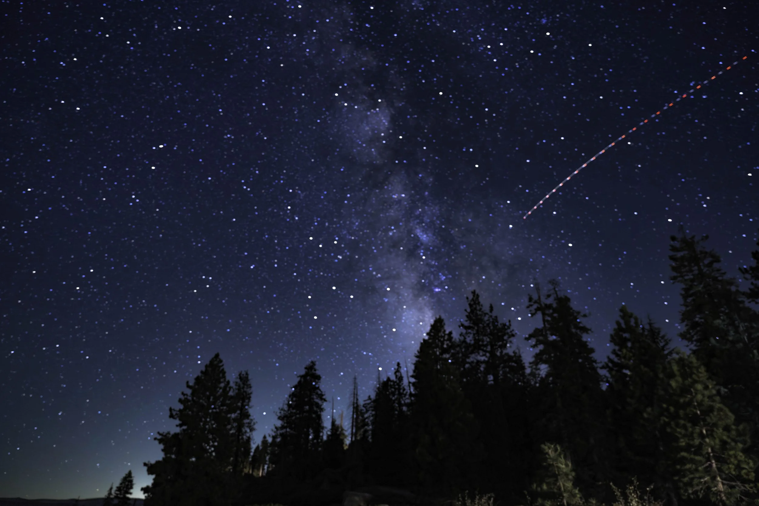 stars-96.jpg
