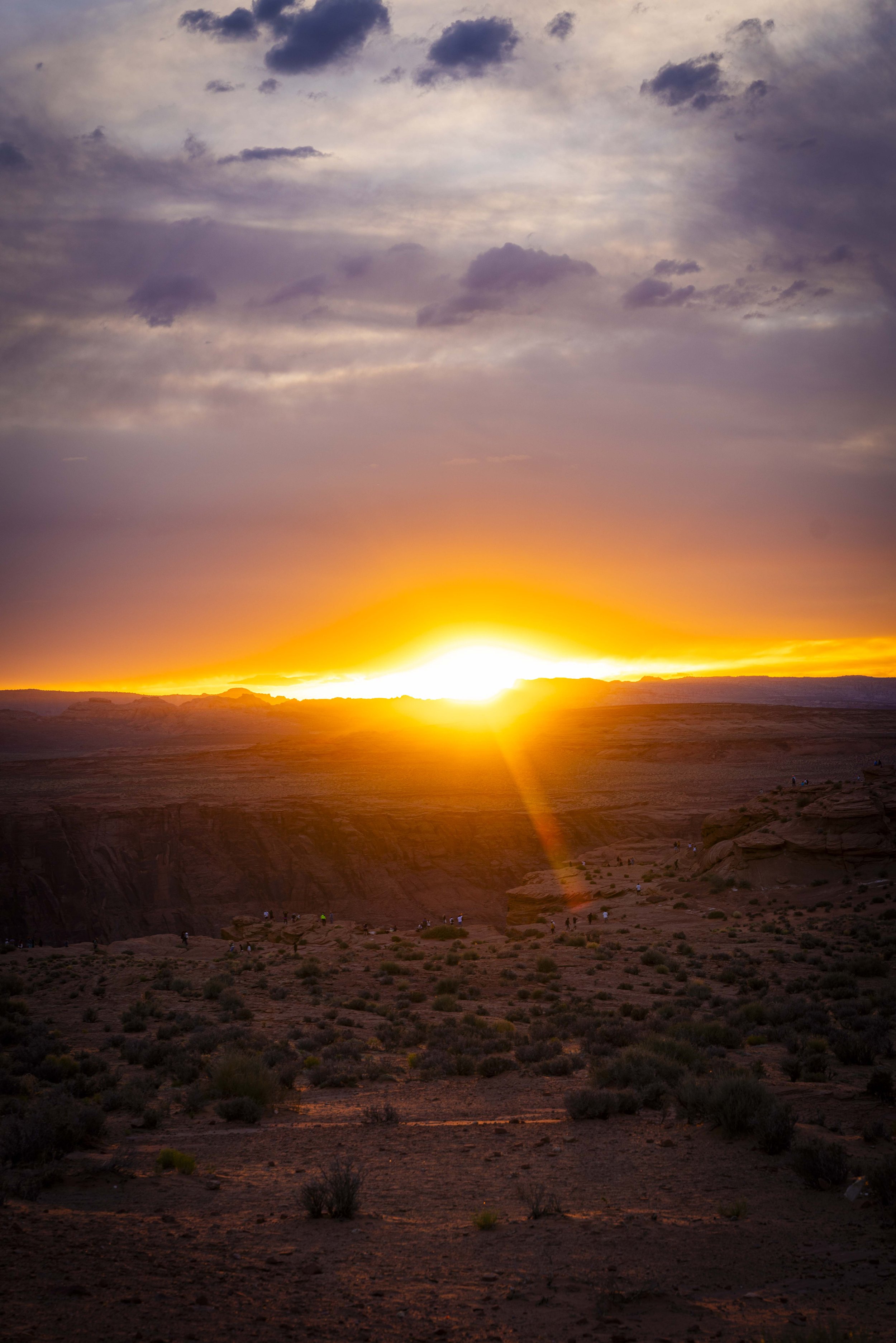 Arizona2025-130.jpg
