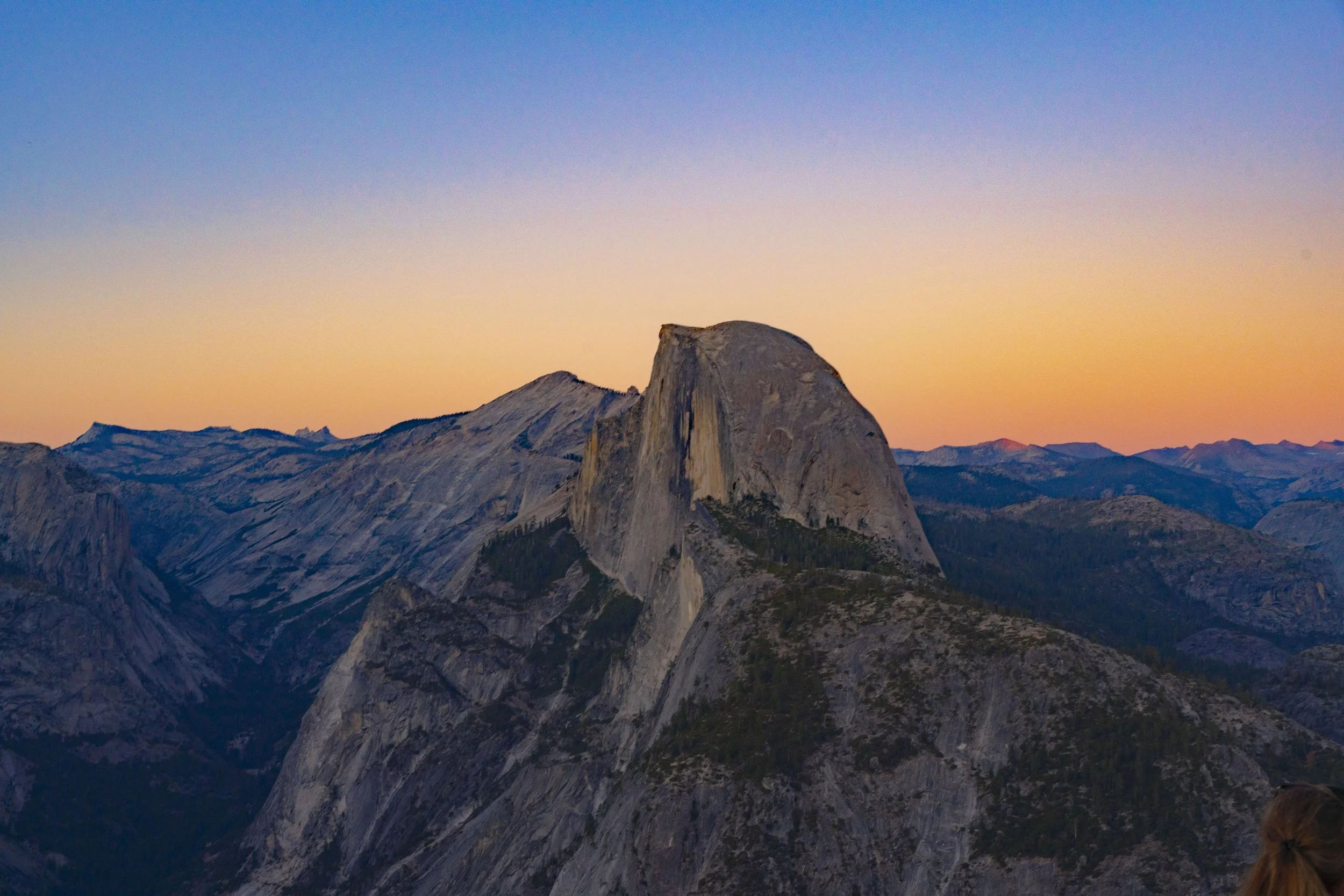 Yosemite(Aug1-3)-183.jpg