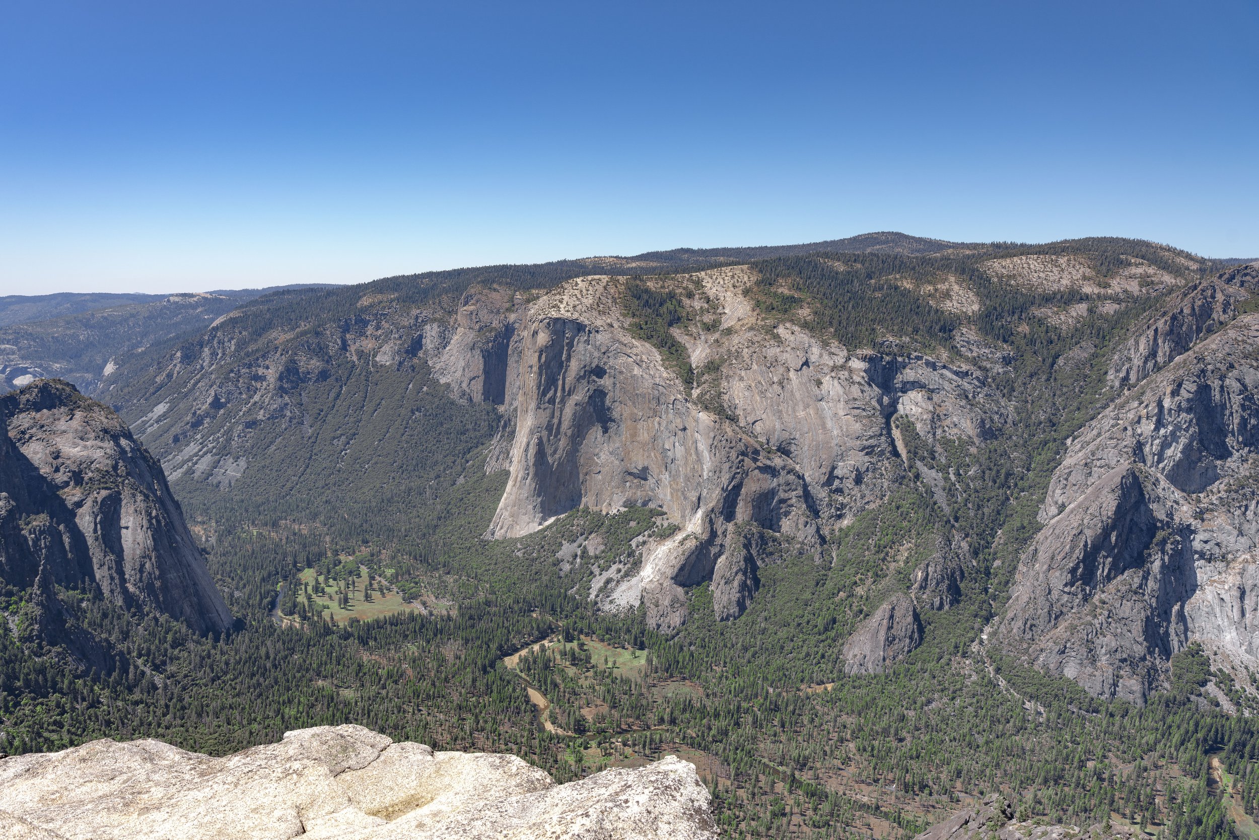 Yosemite(Aug1-3)-106.jpg