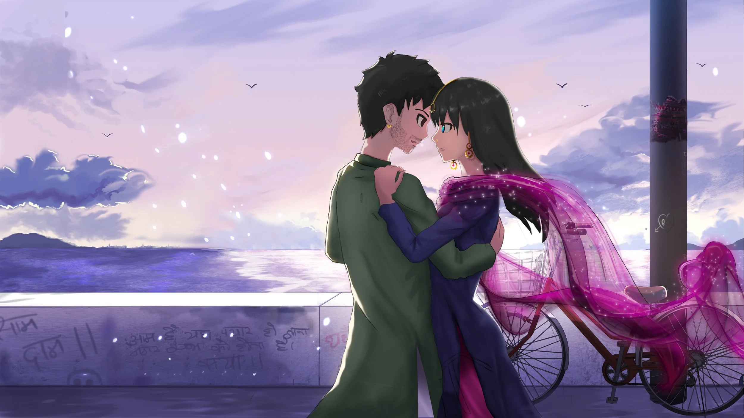 Love.jpg