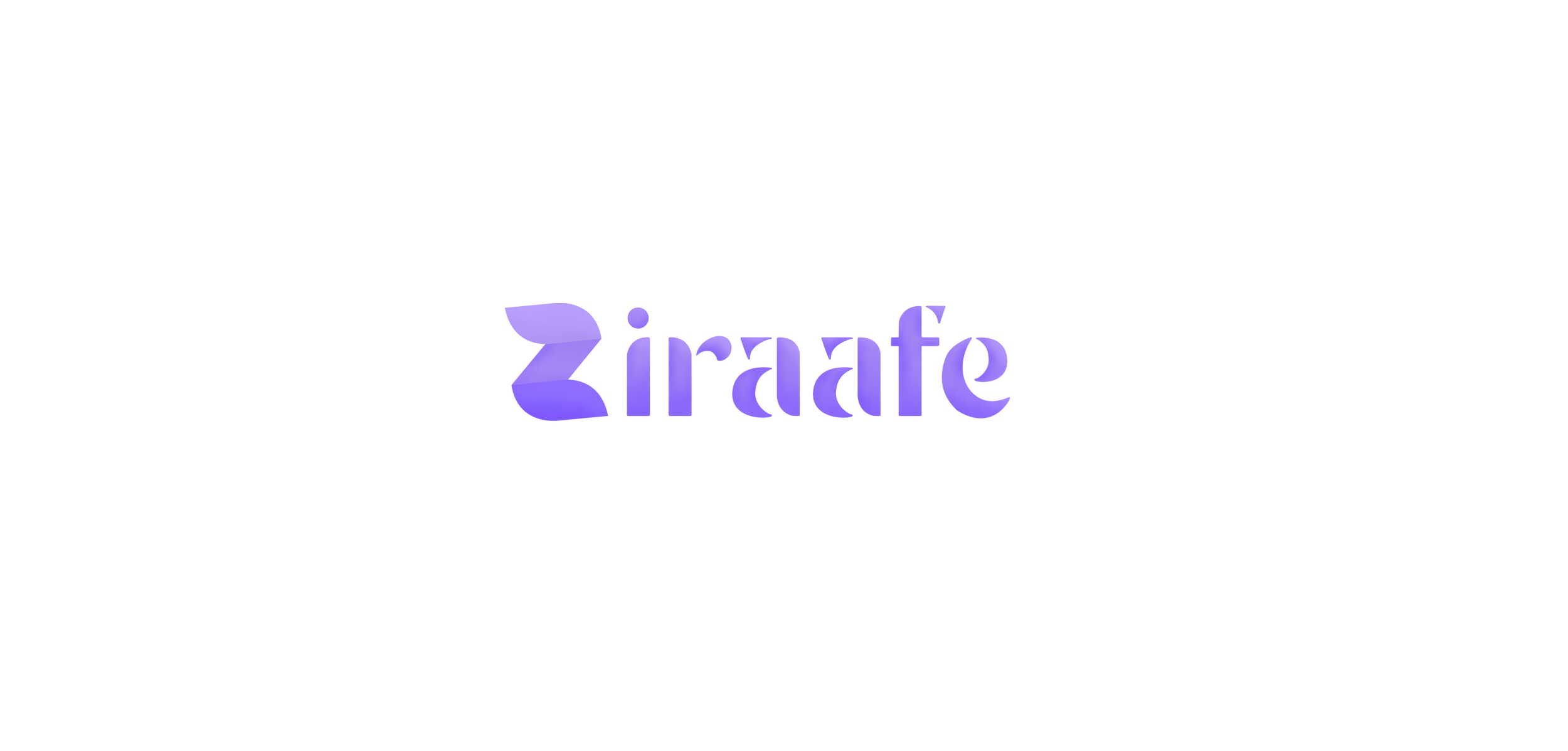 Logo1.png