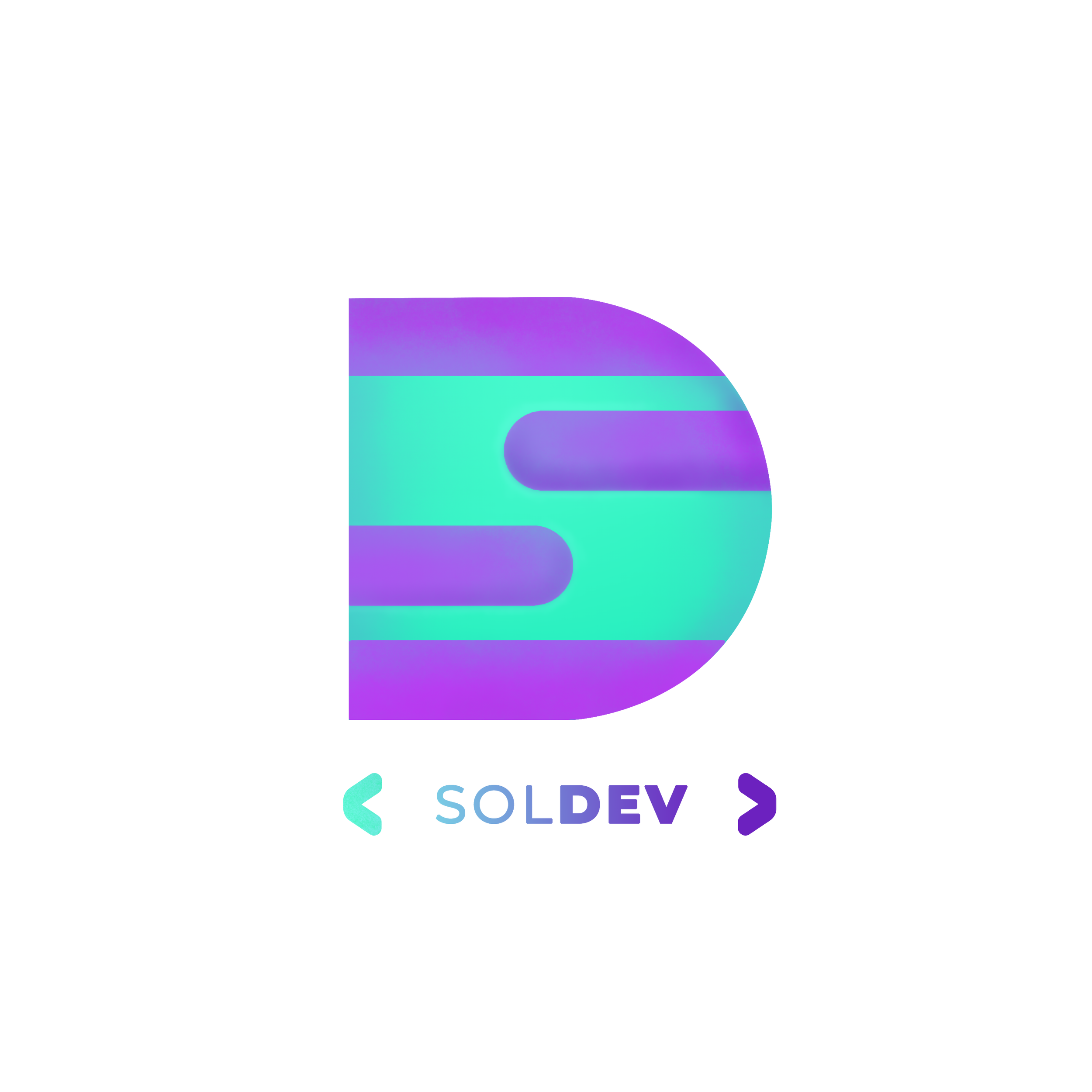 Soldev logo.png