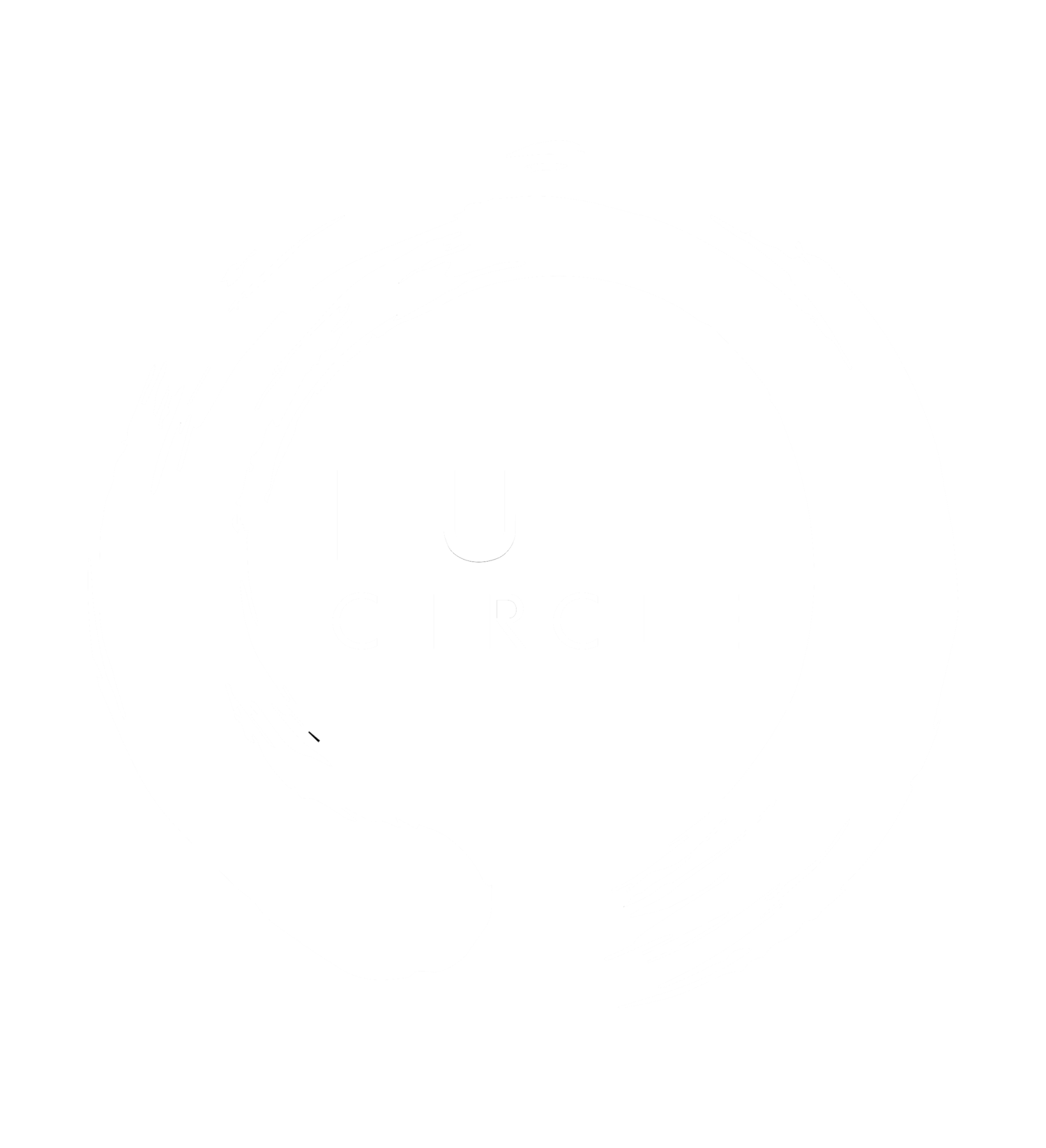 FULL+CIRCLE+LOGO+WHITE.png