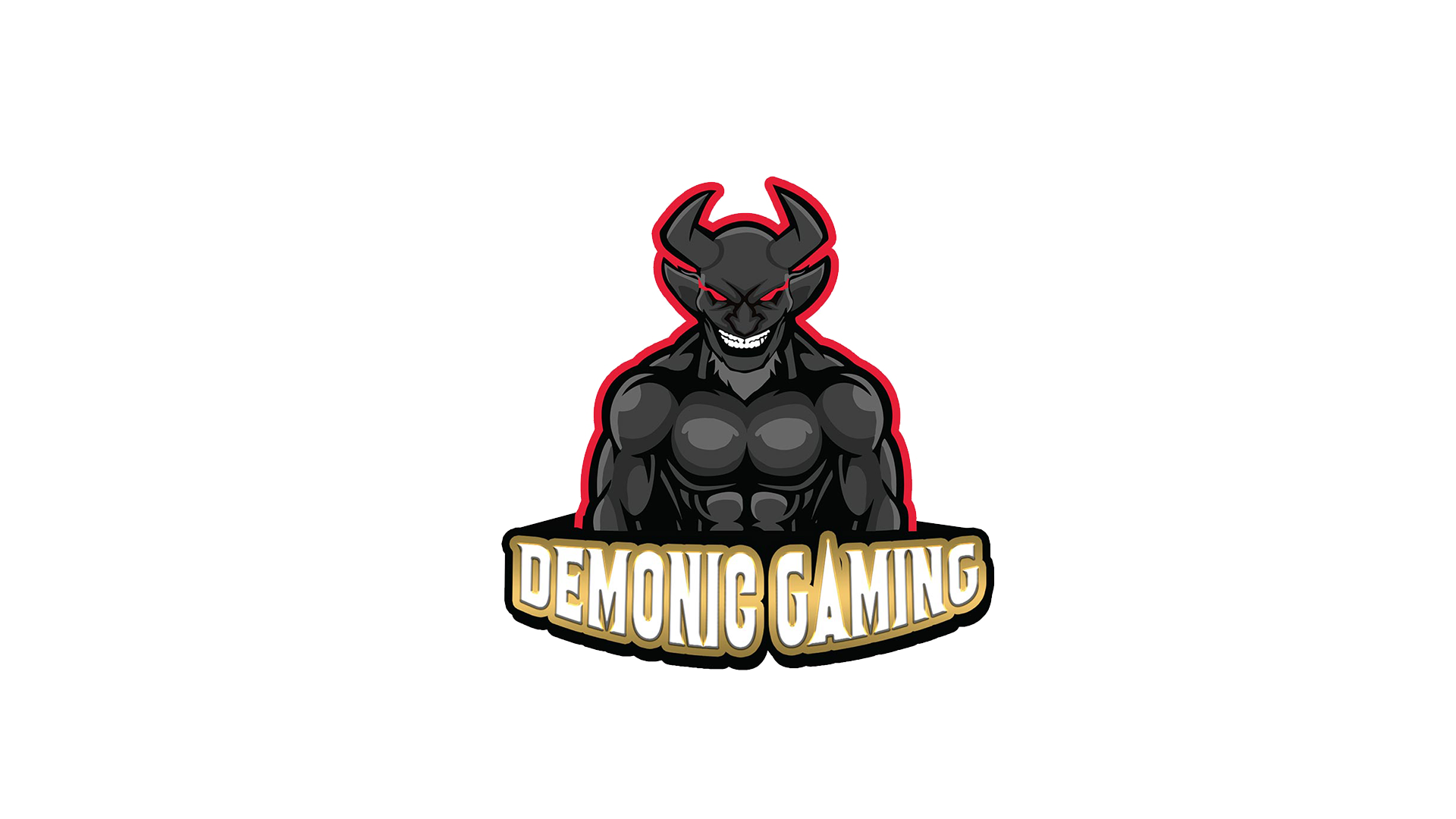Demonic gaming.png