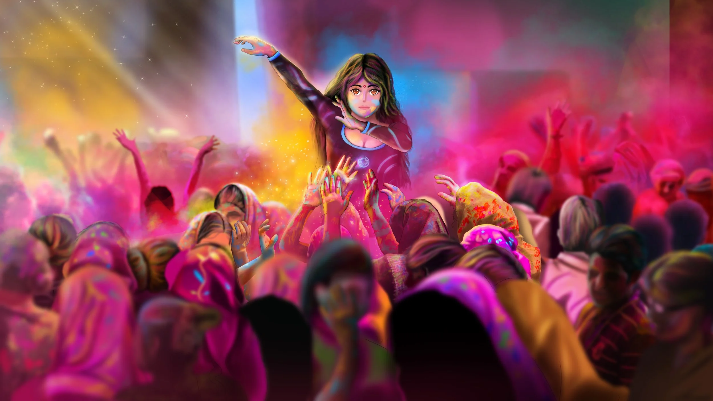 Holi.jpg
