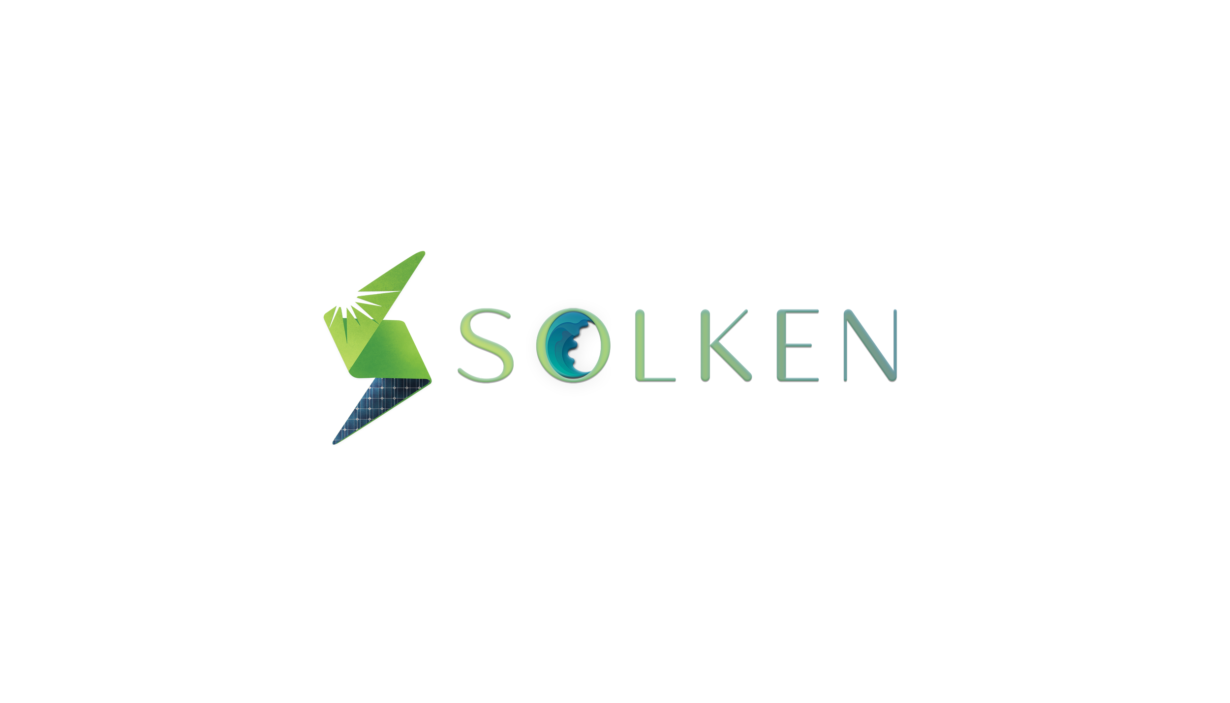Solken Logo 2.png
