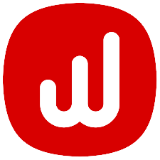 Wendor.png