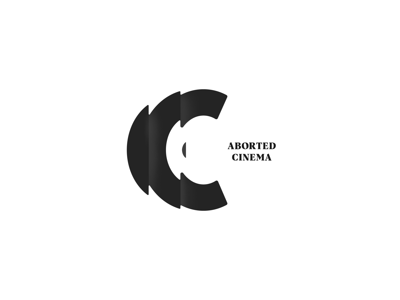 Logo black png.png
