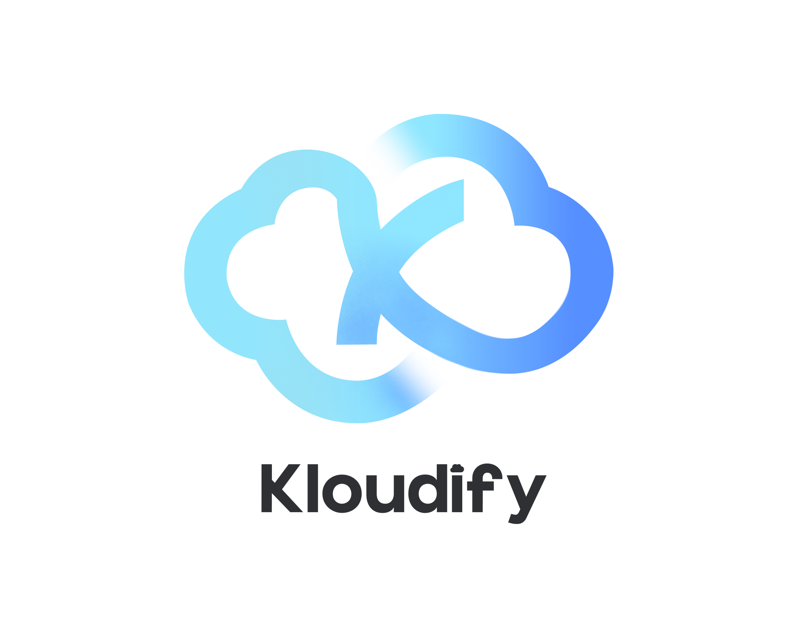 kloudify 3.png