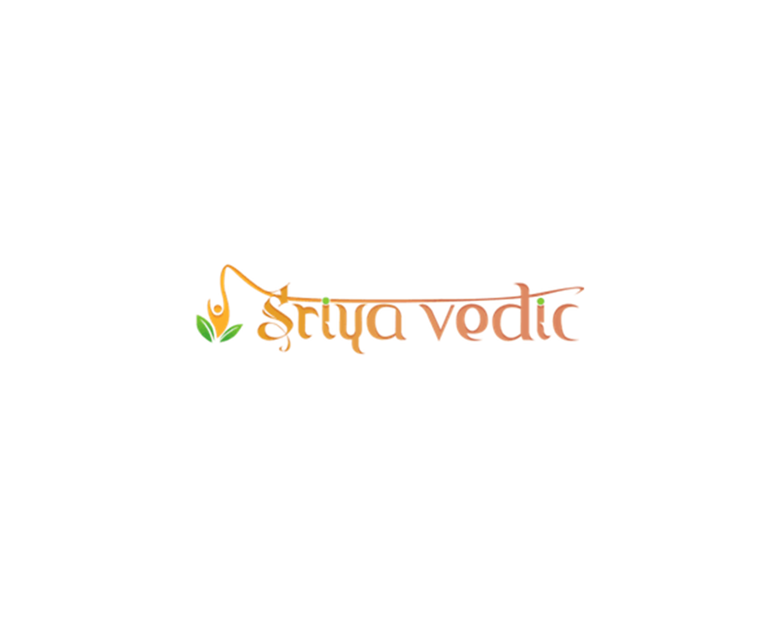 Sriyavedic.png