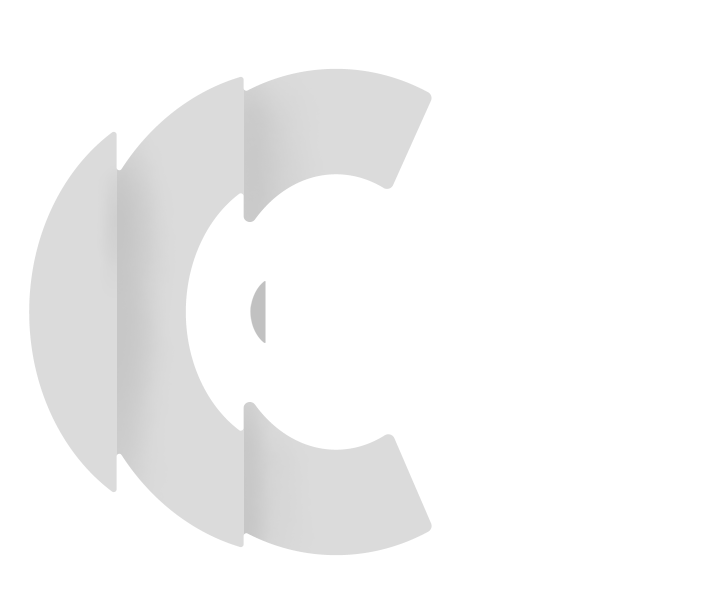 Aborted Cinema
