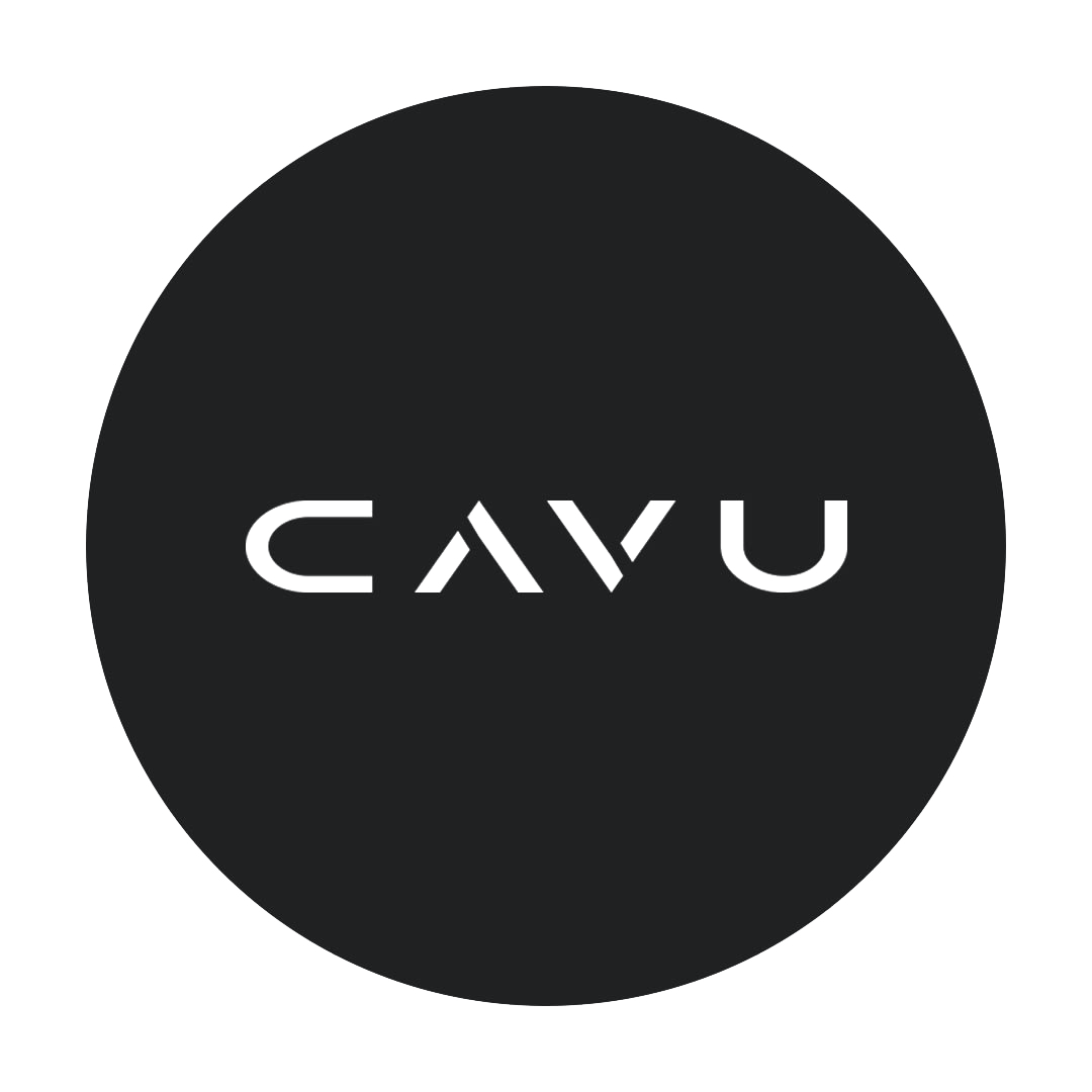 Cavu.png